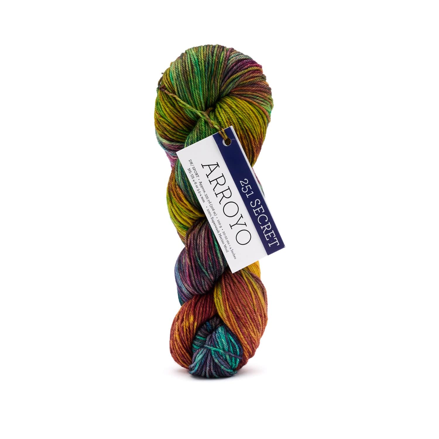 Product image 21