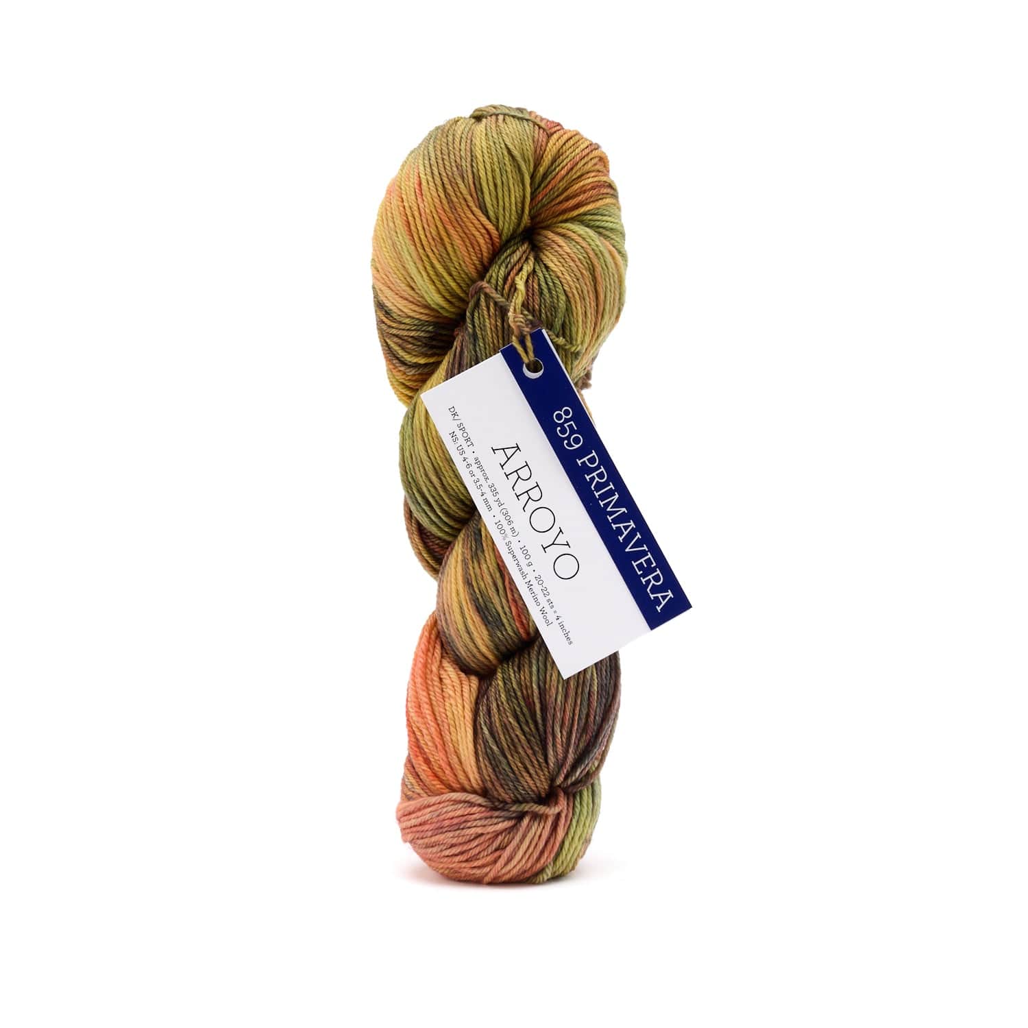 Product image 38