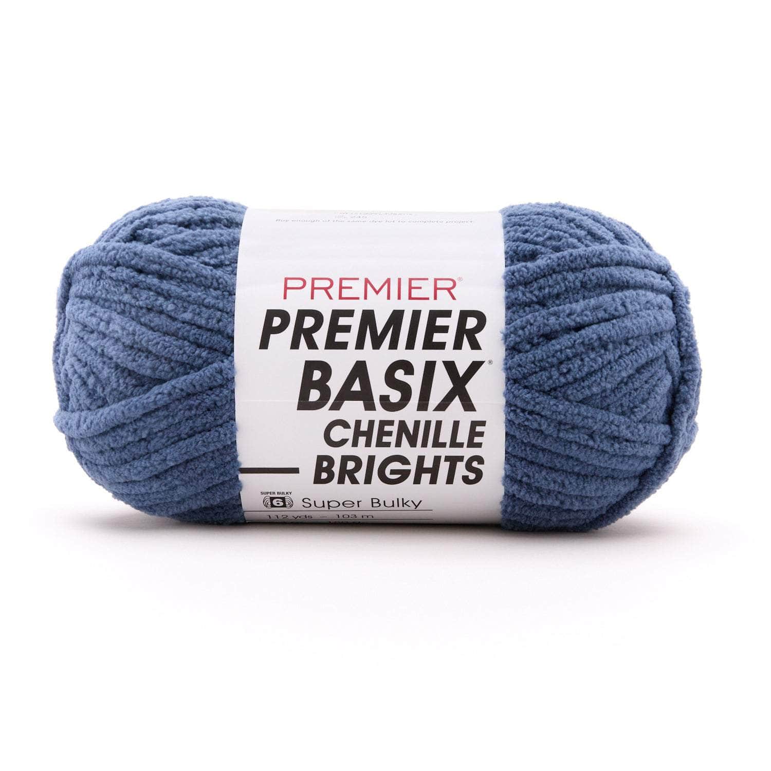 Product image 42