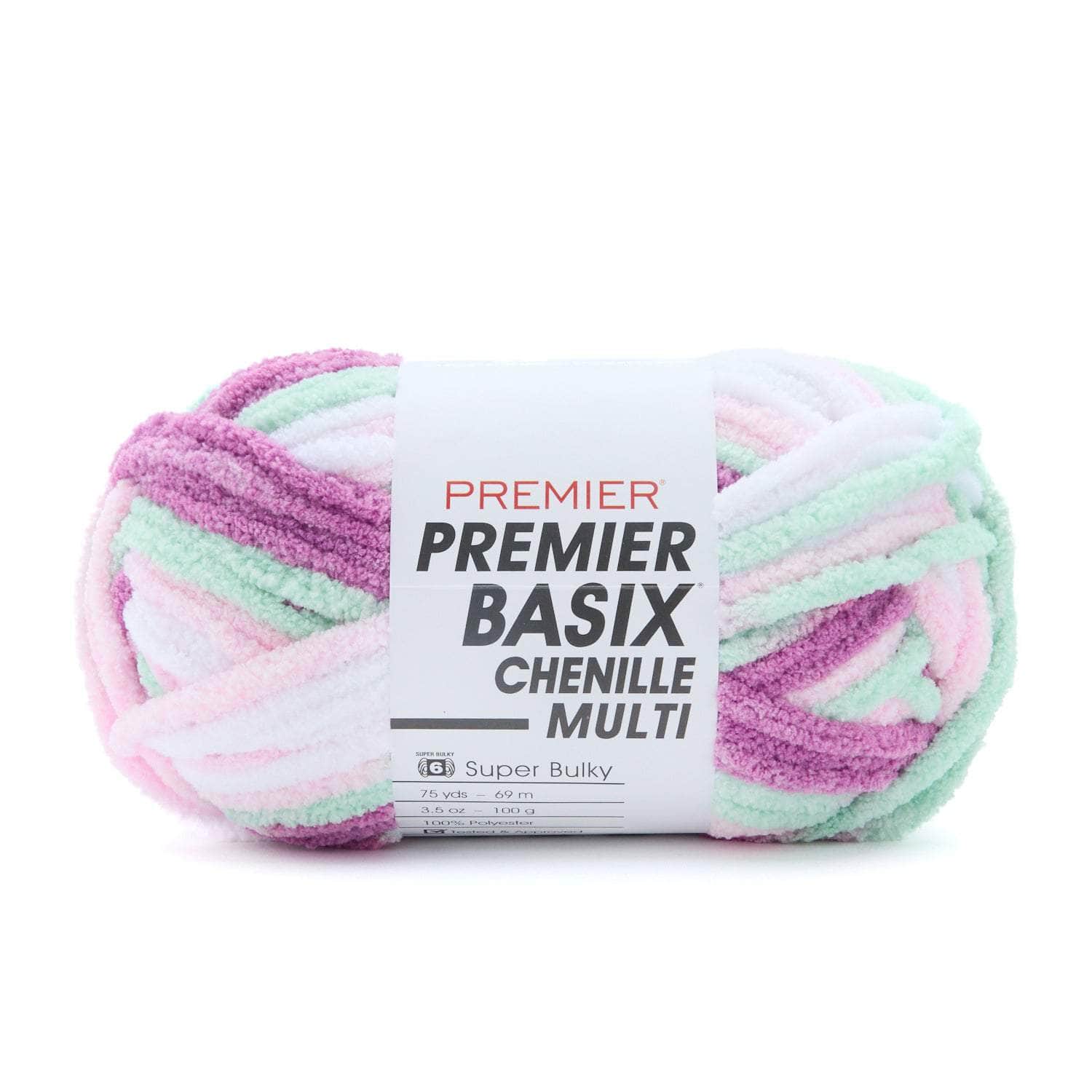 Product image 54