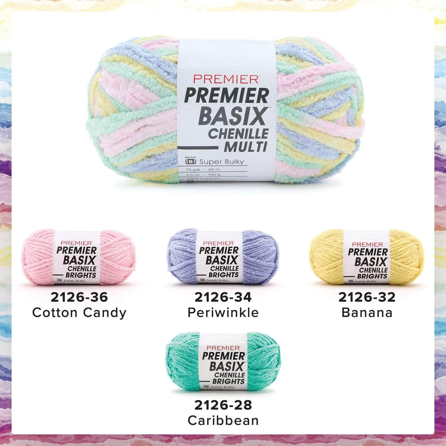Product image 75