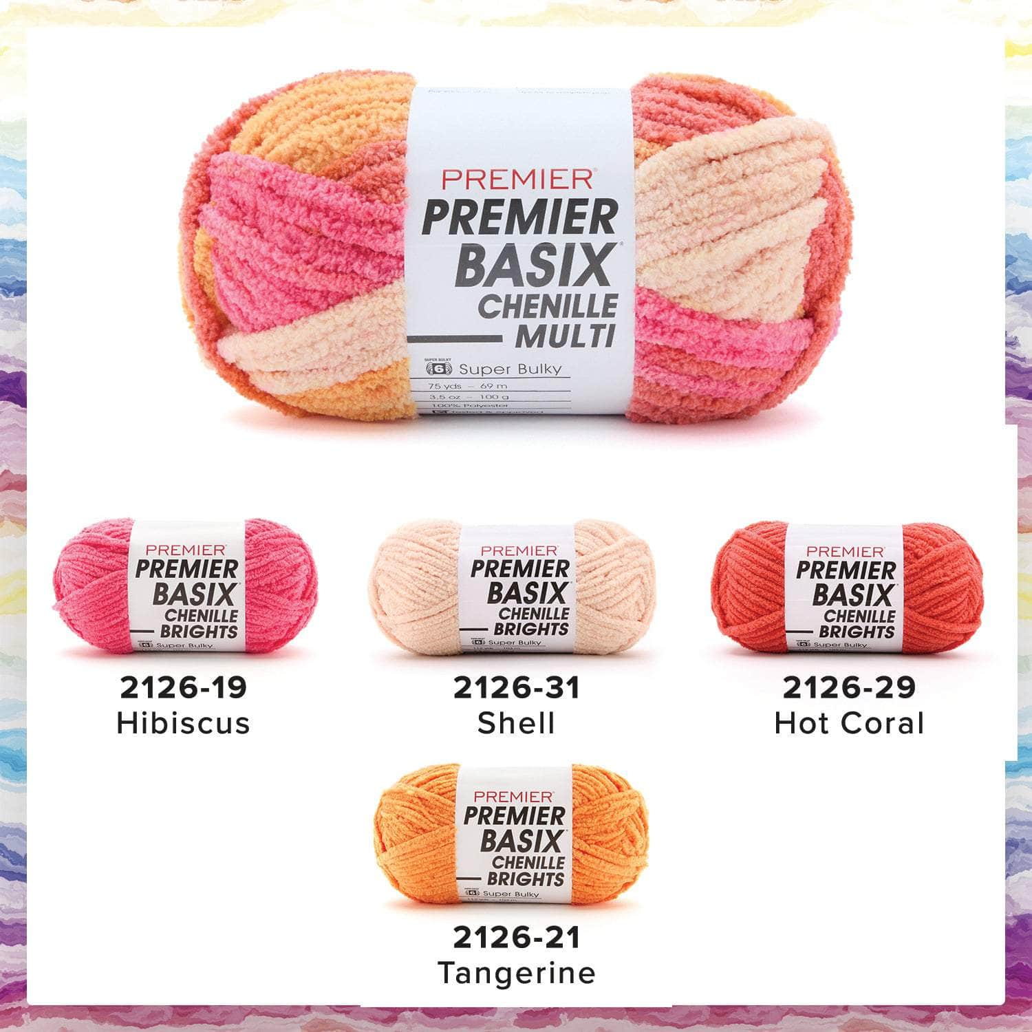 Product image 78