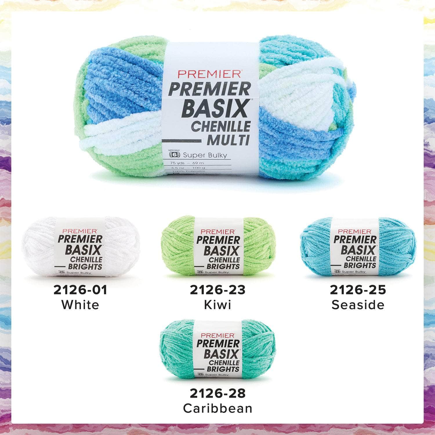 Product image 81
