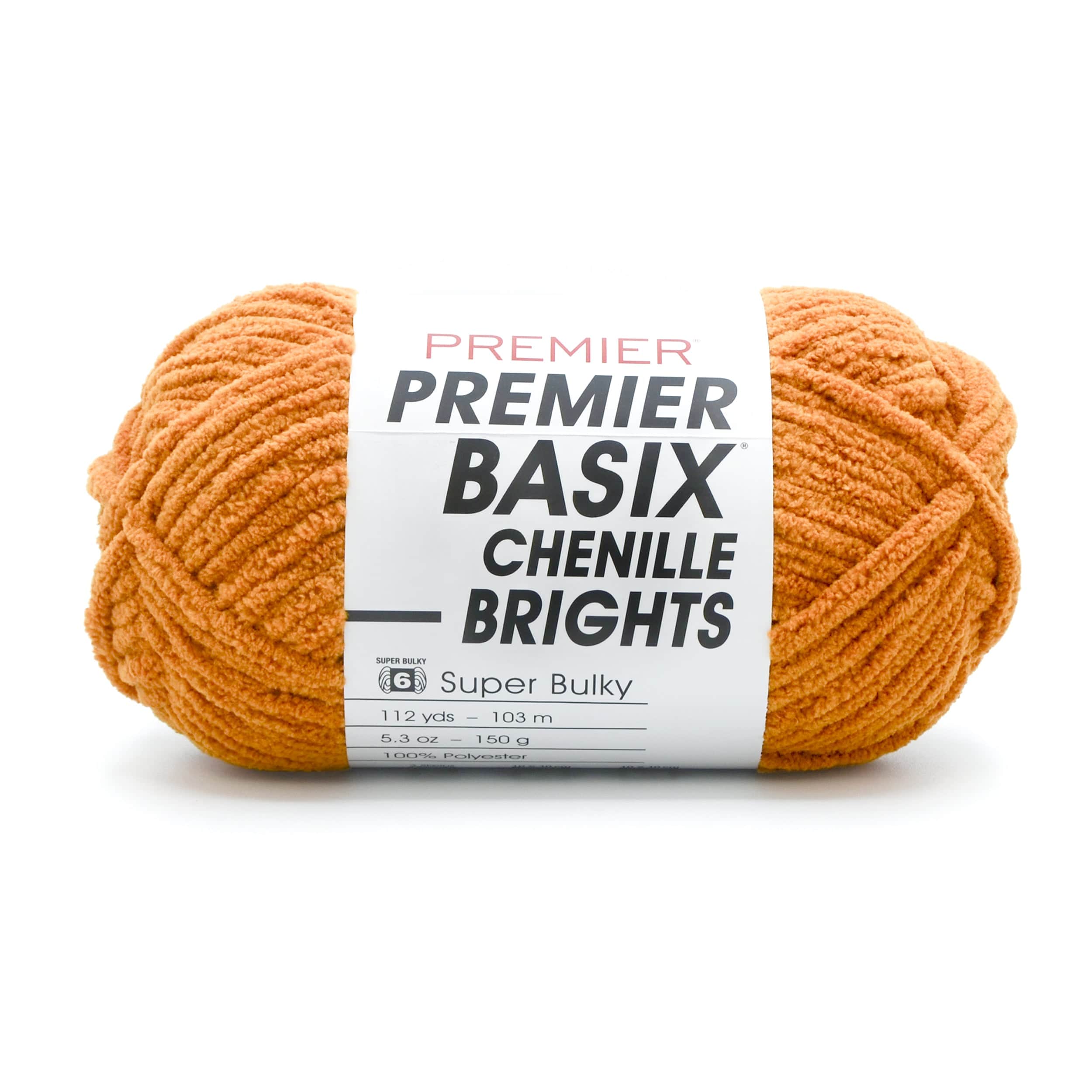 Product image 85