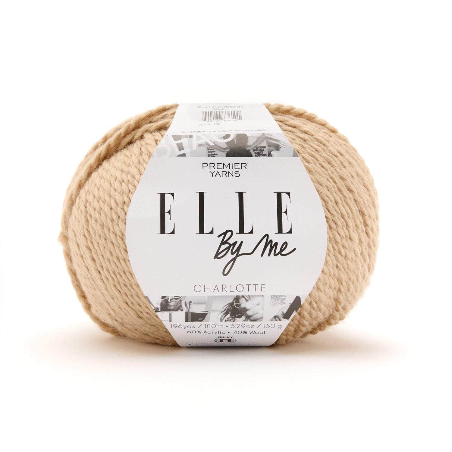 Product image 49
