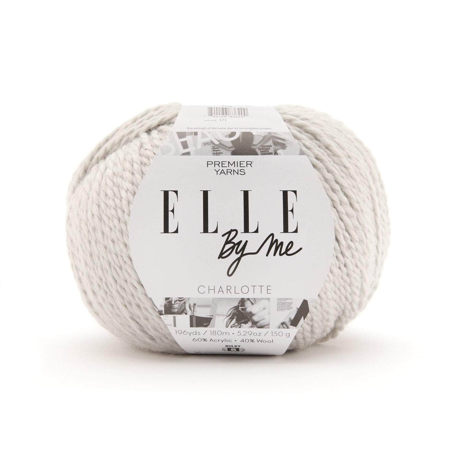 Product image 55