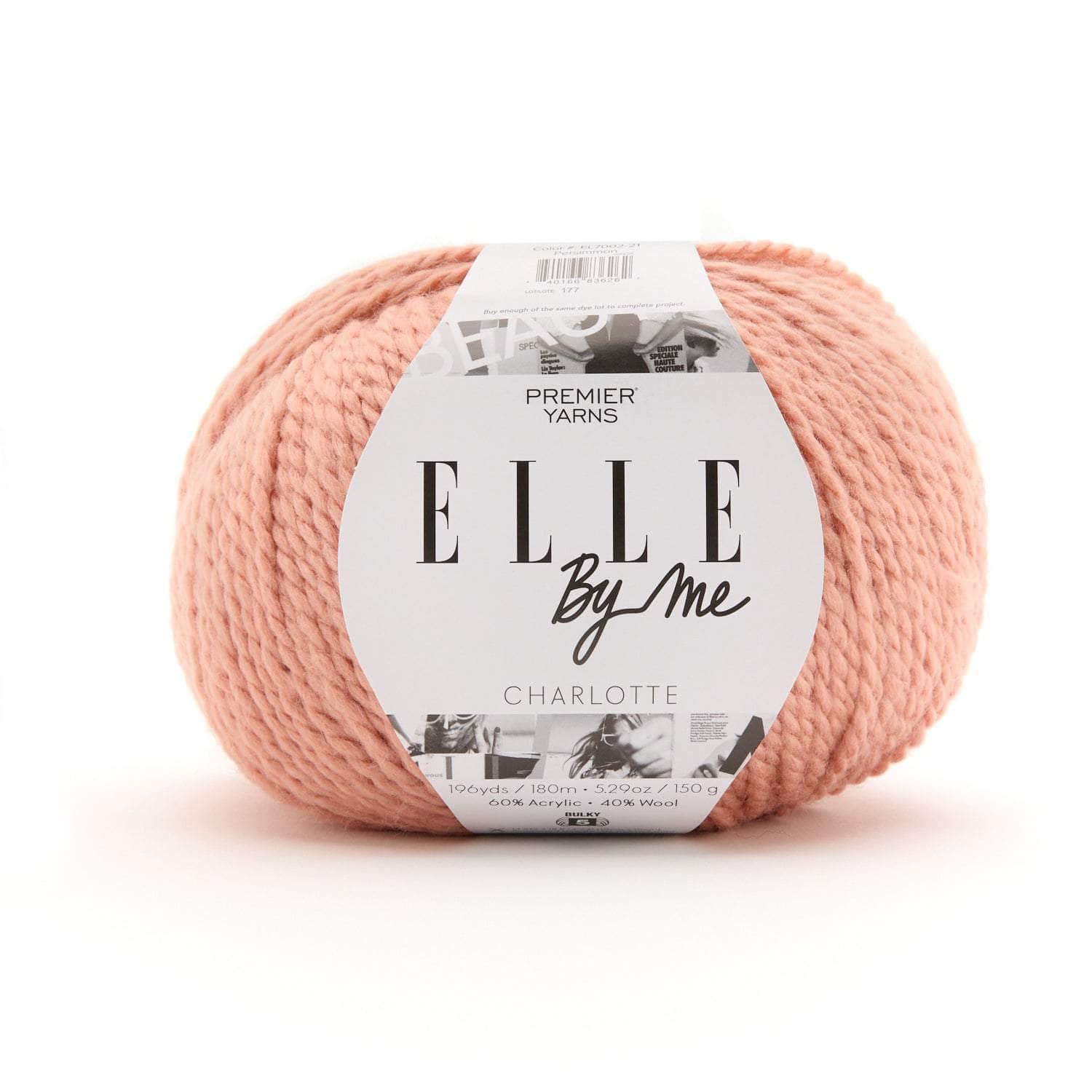Product image 60