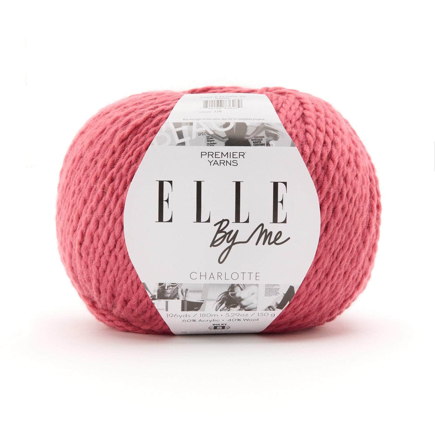 Product image 61