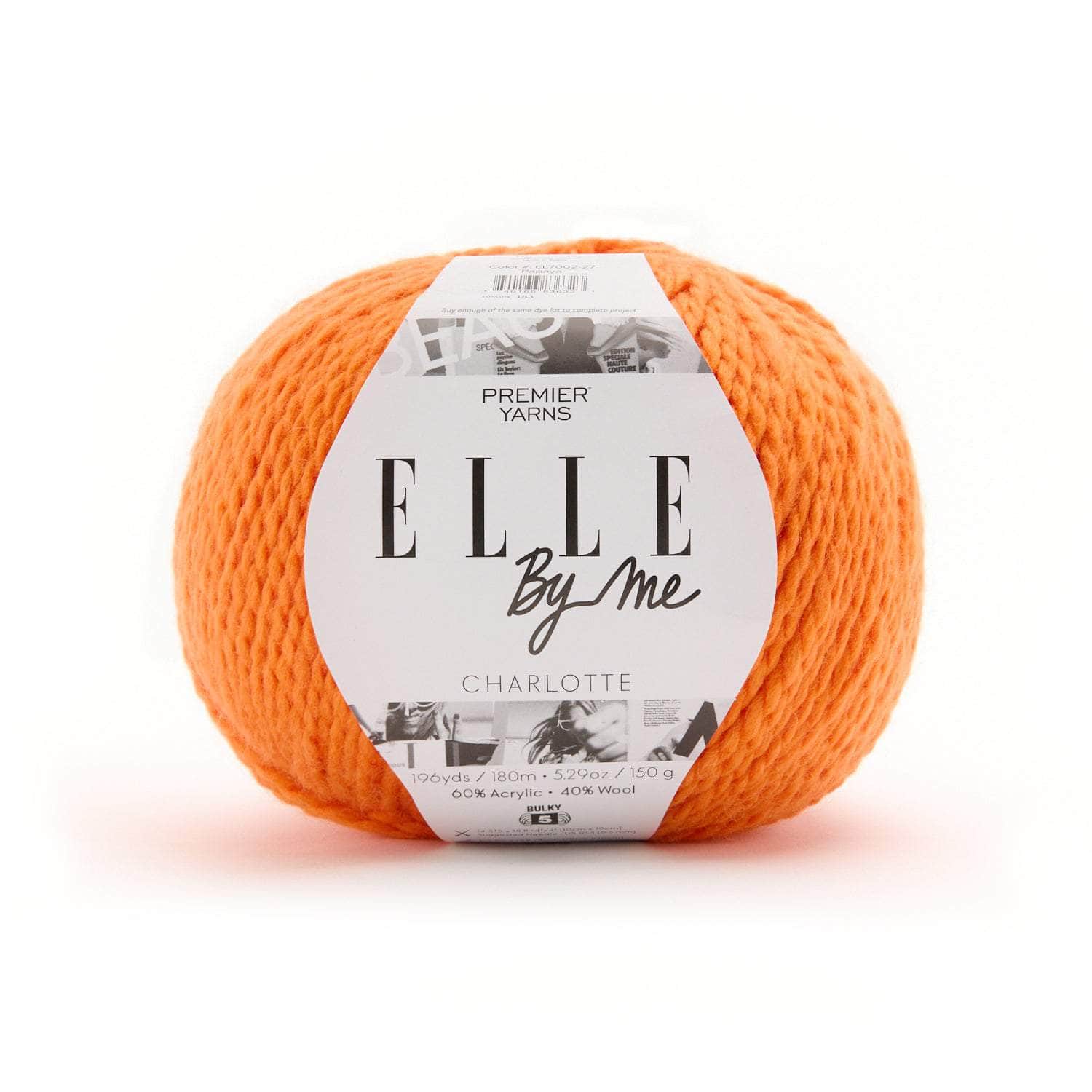 Product image 65