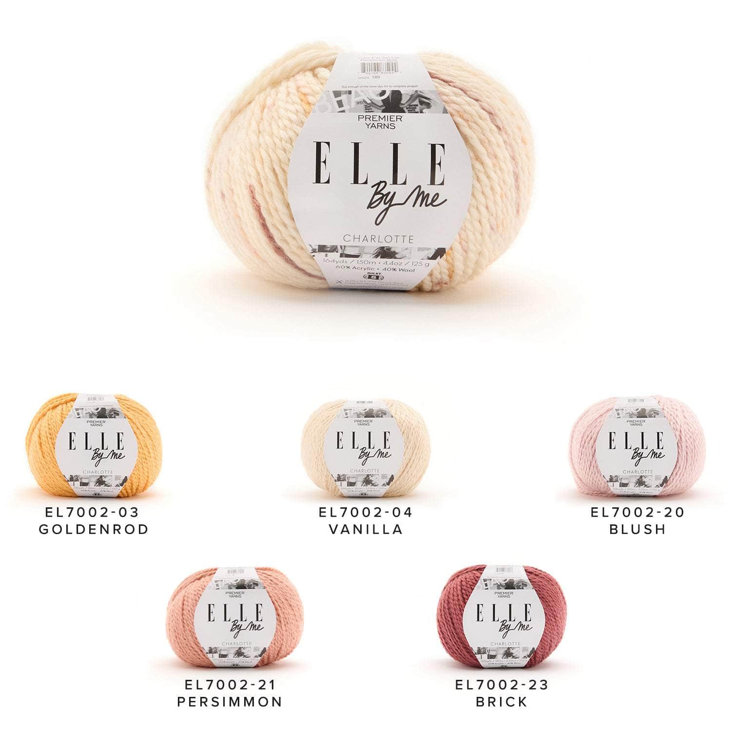 Product image 70