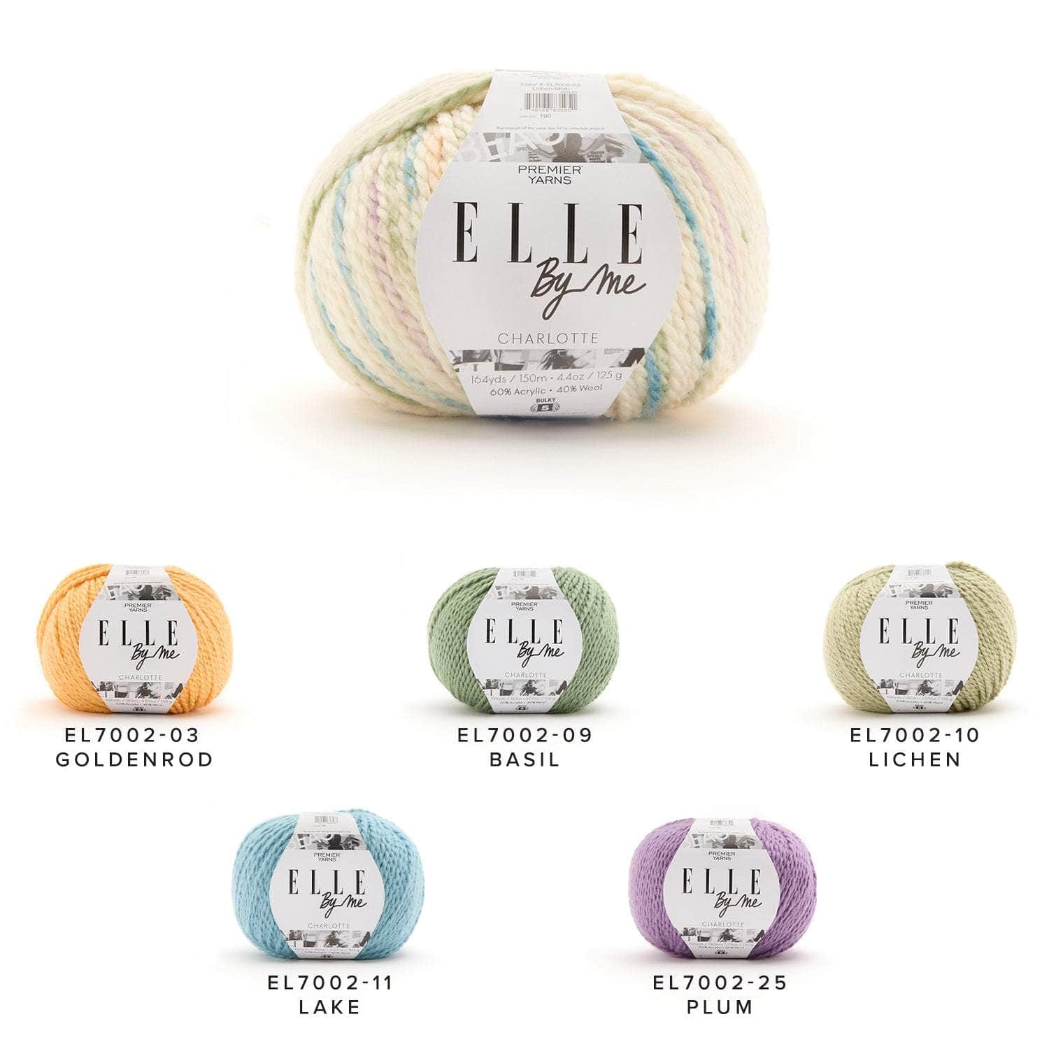 Product image 71