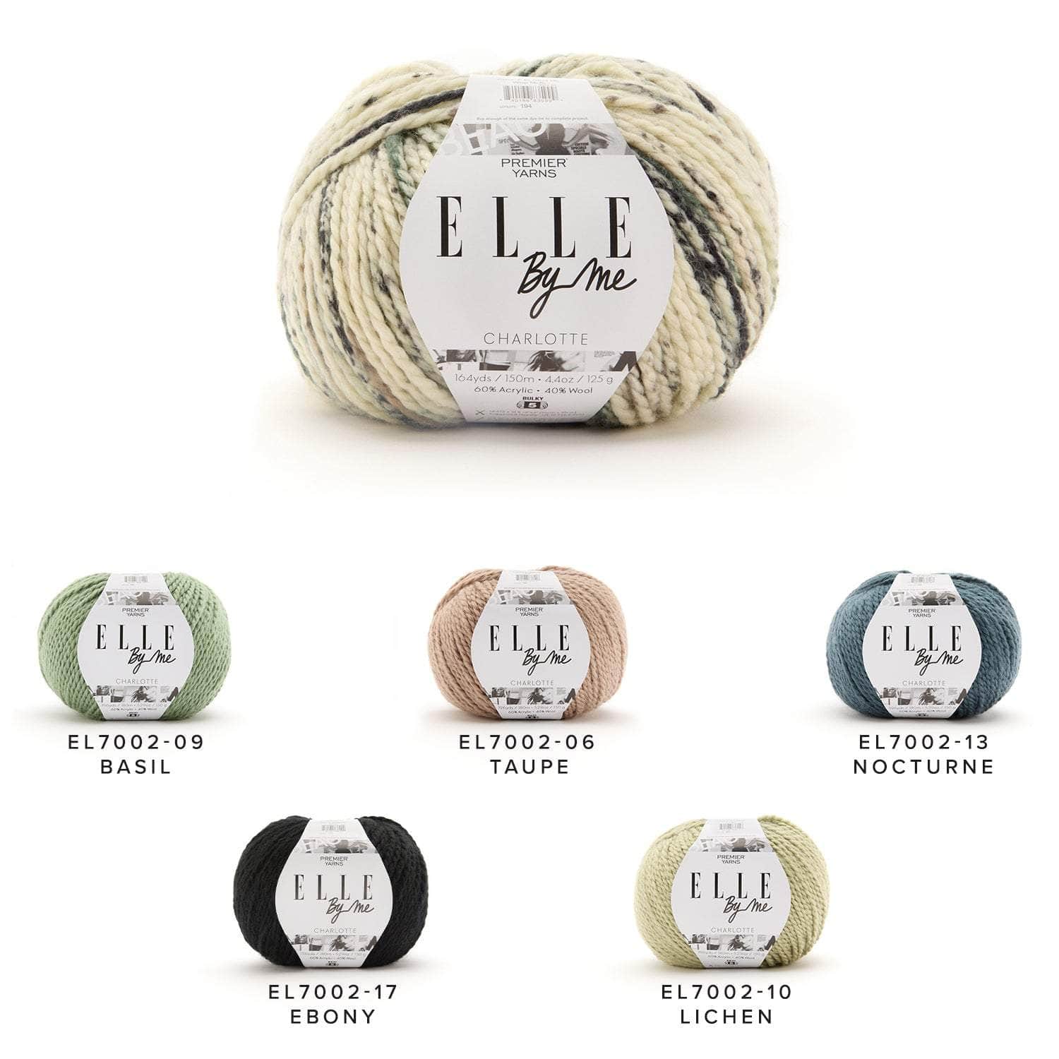 Product image 75