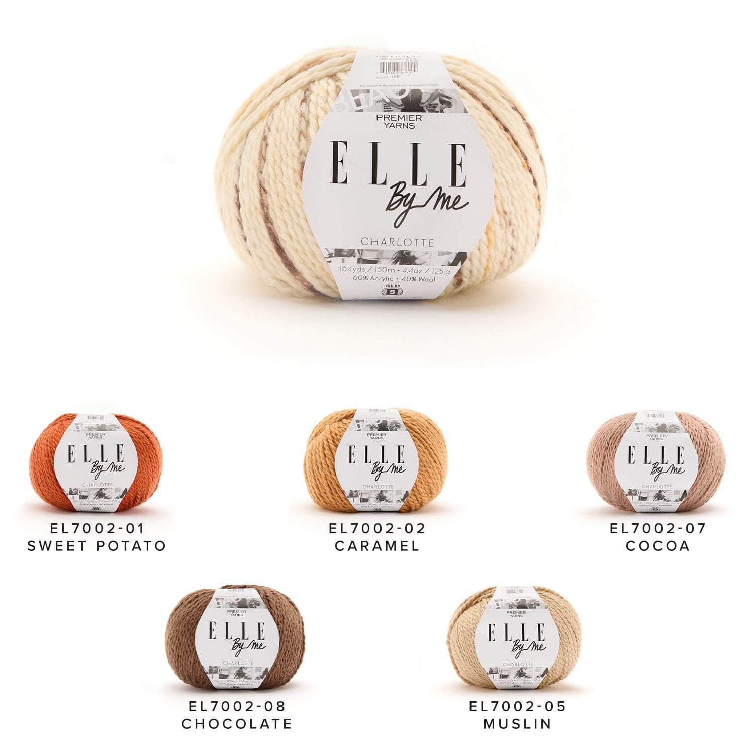 Product image 77