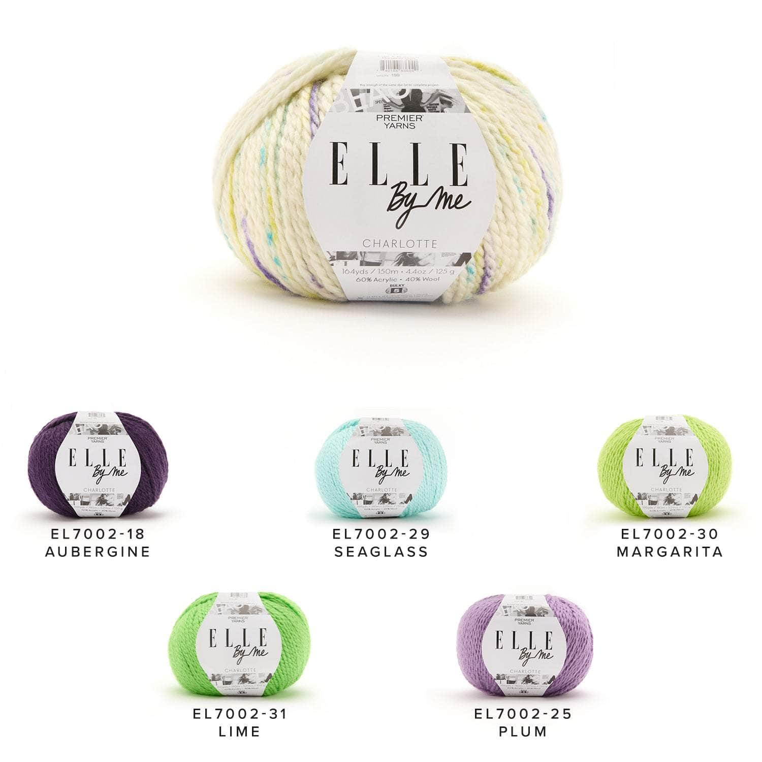 Product image 80