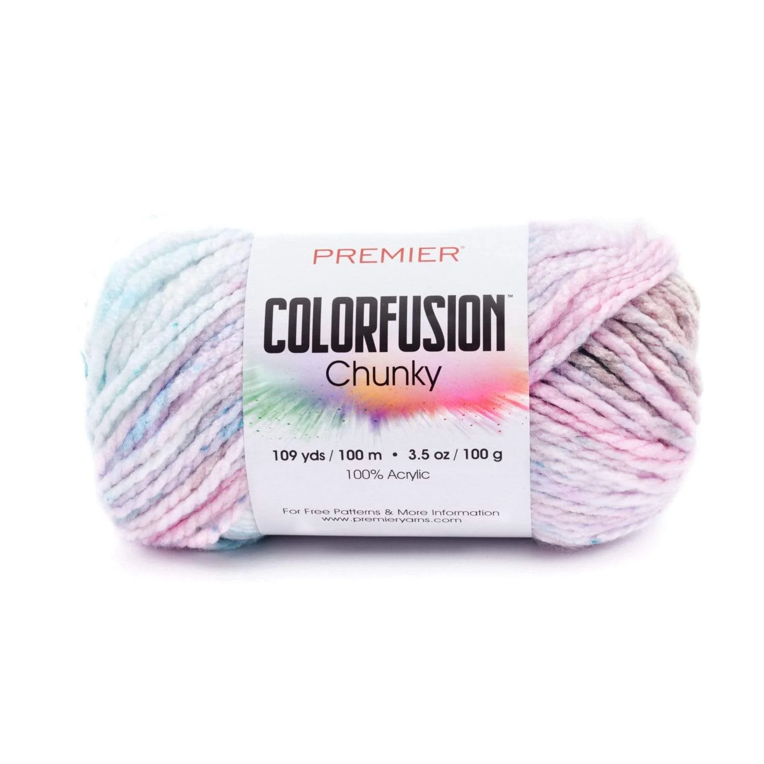 Product image 46