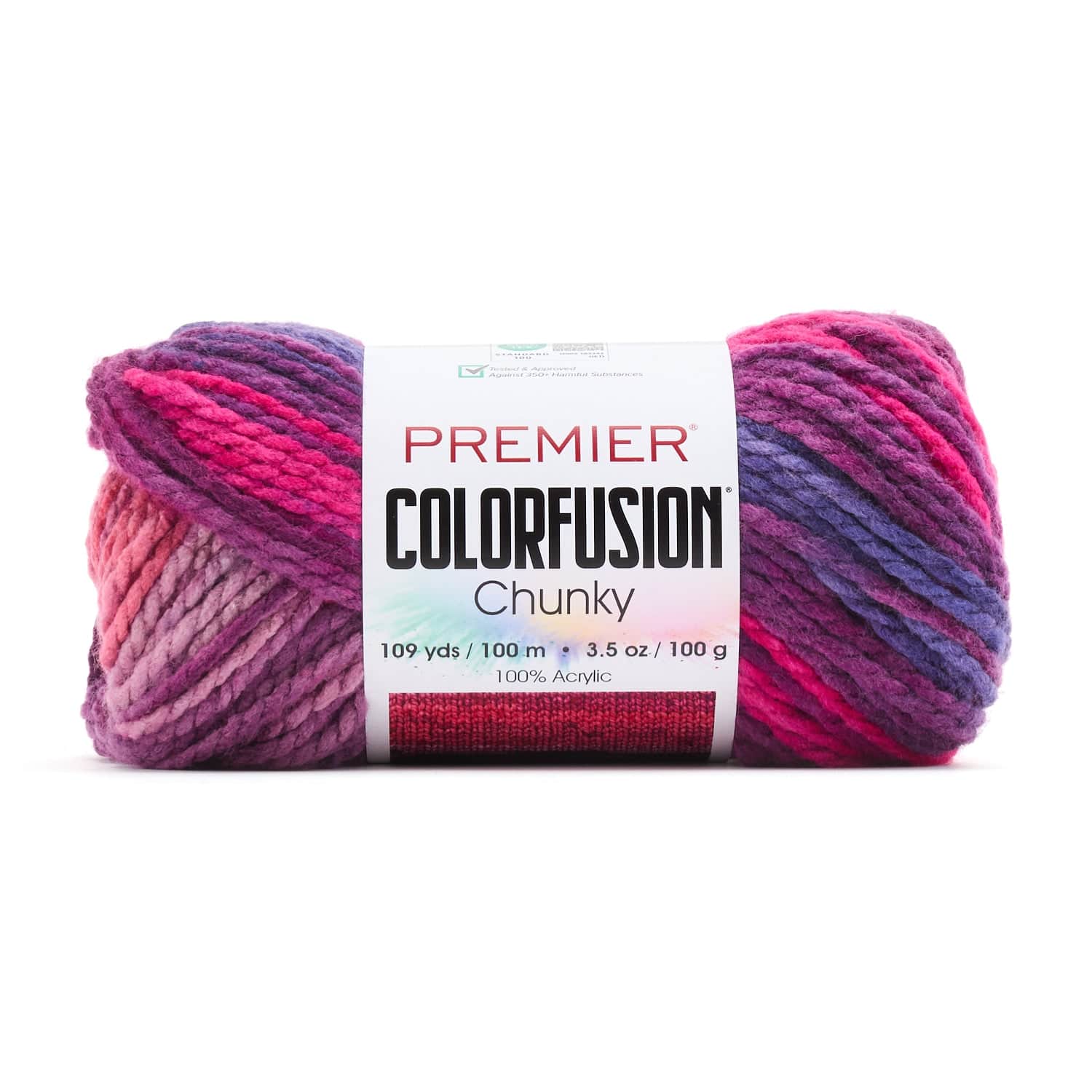 Product image 51