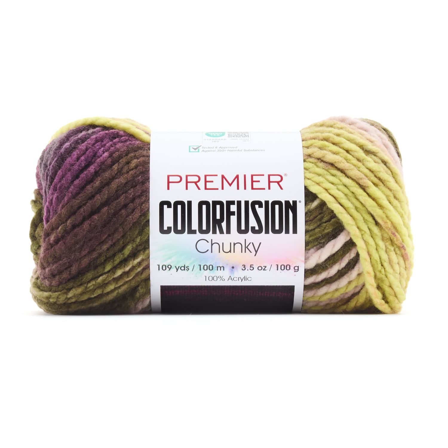 Product image 54