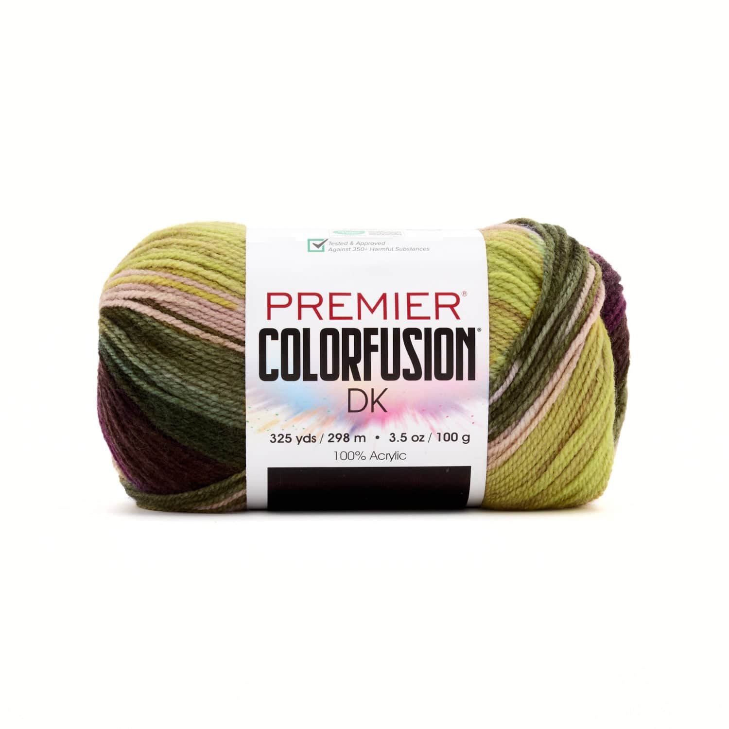 Product image 47
