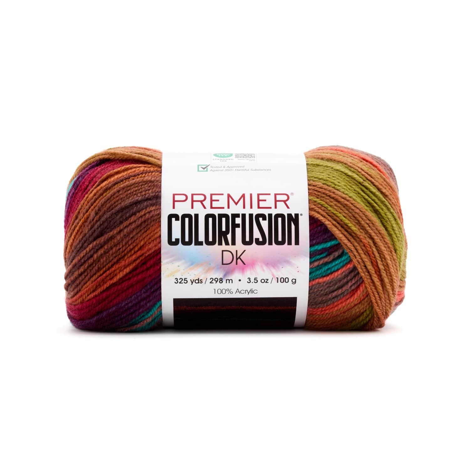 Product image 50