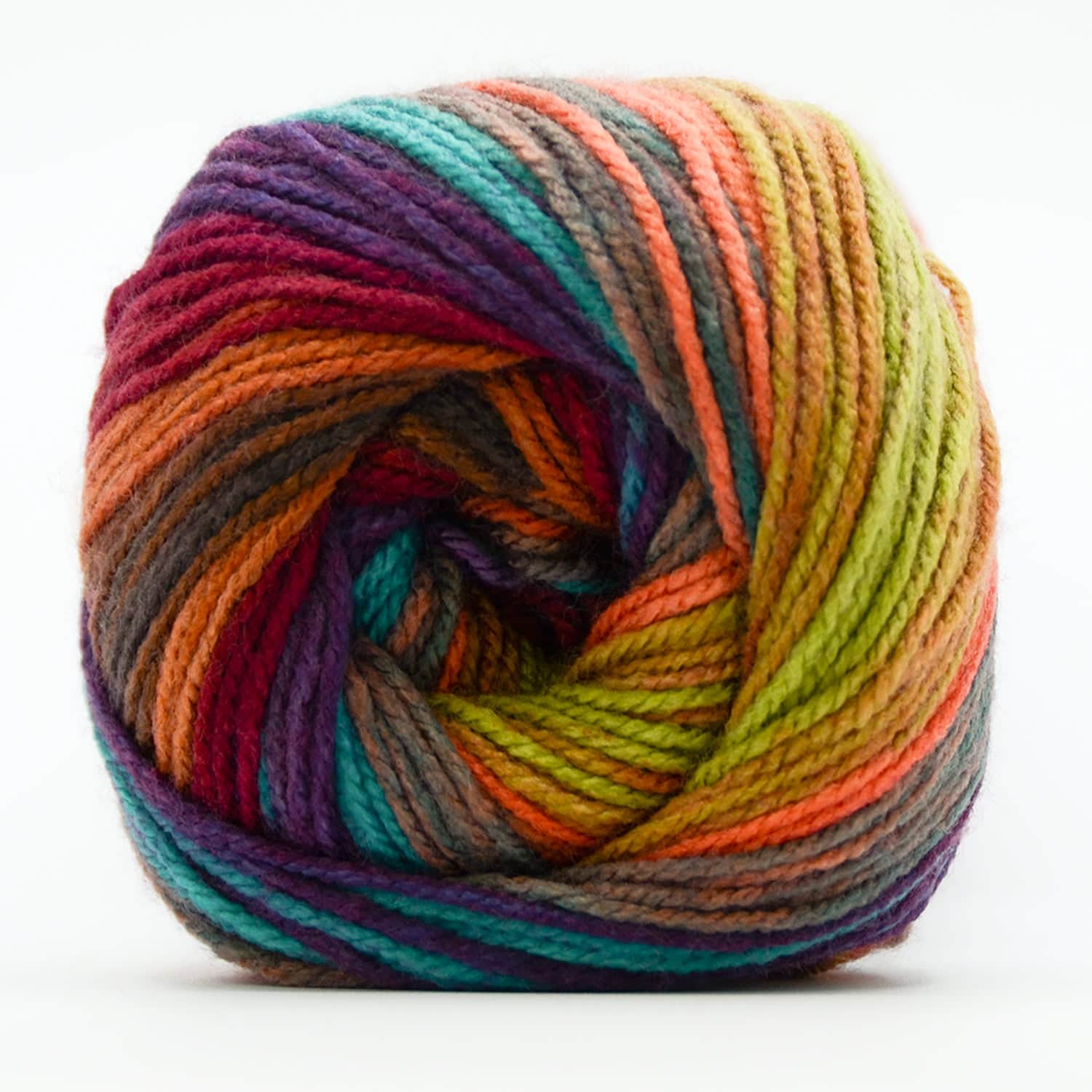 Product image 52