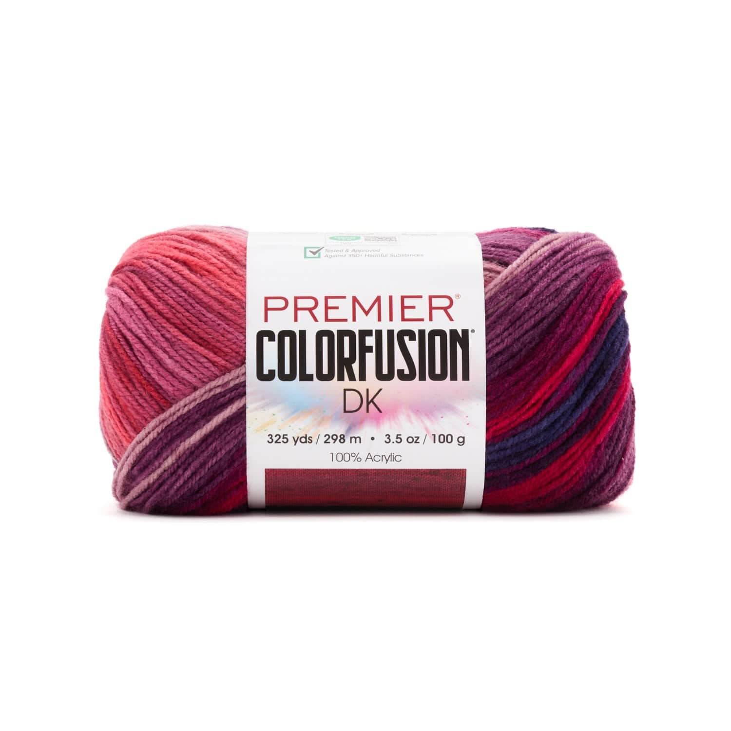 Product image 58