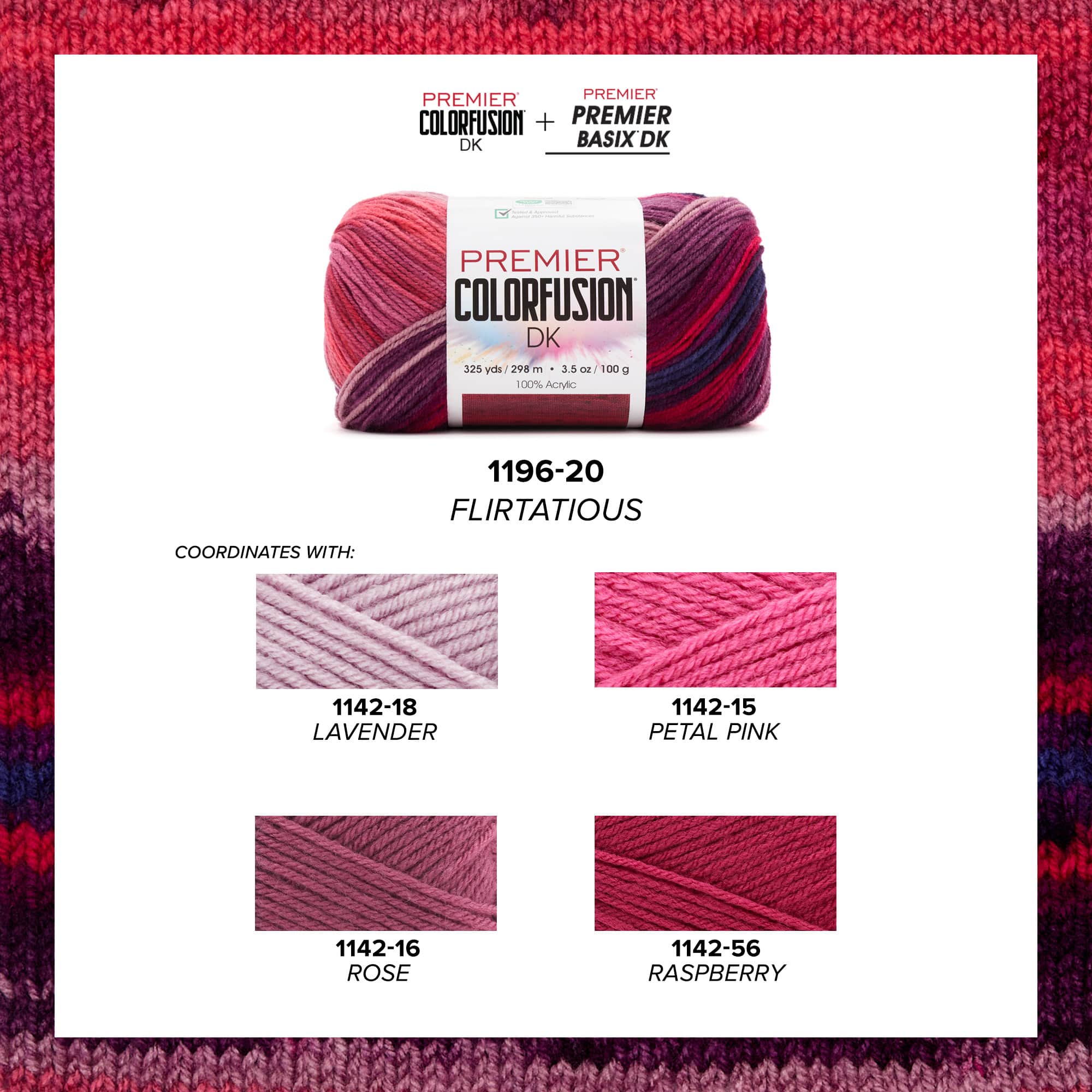 Product image 63