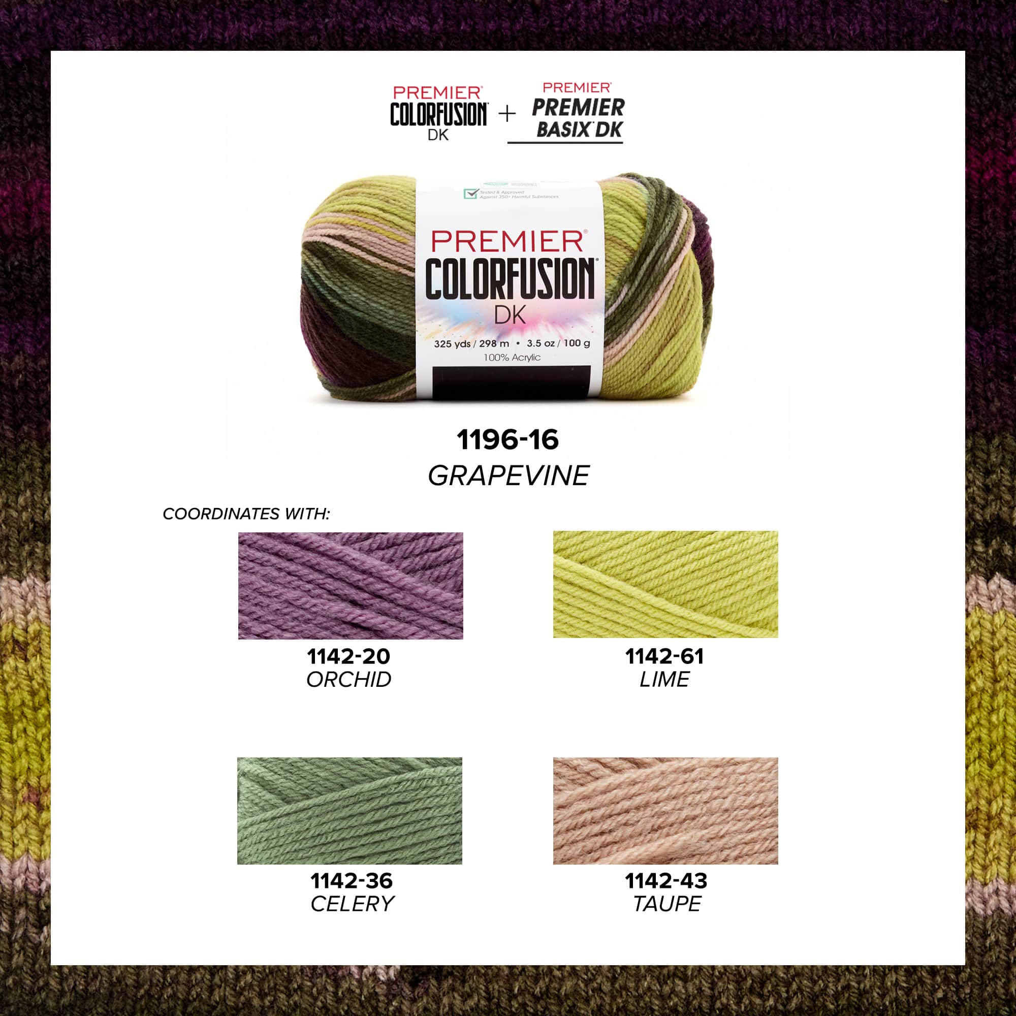 Product image 64