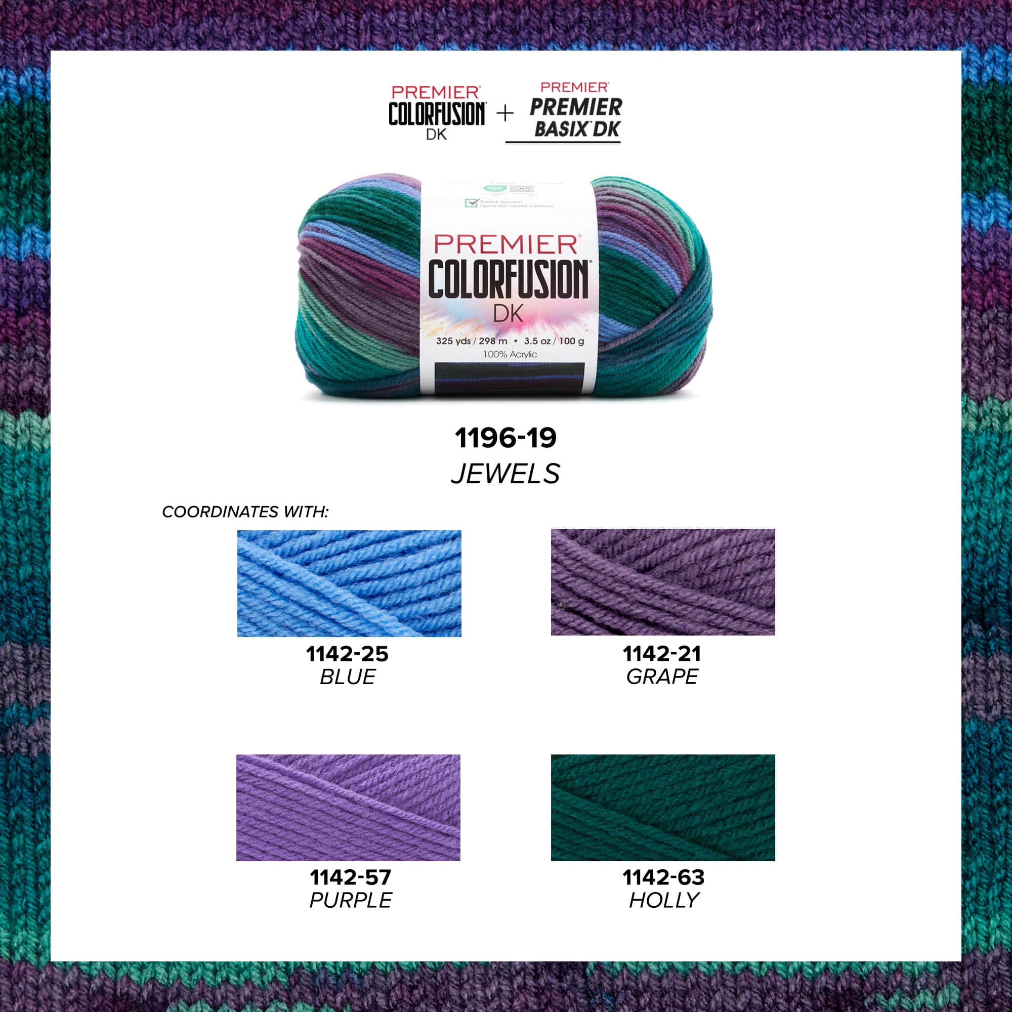 Product image 65