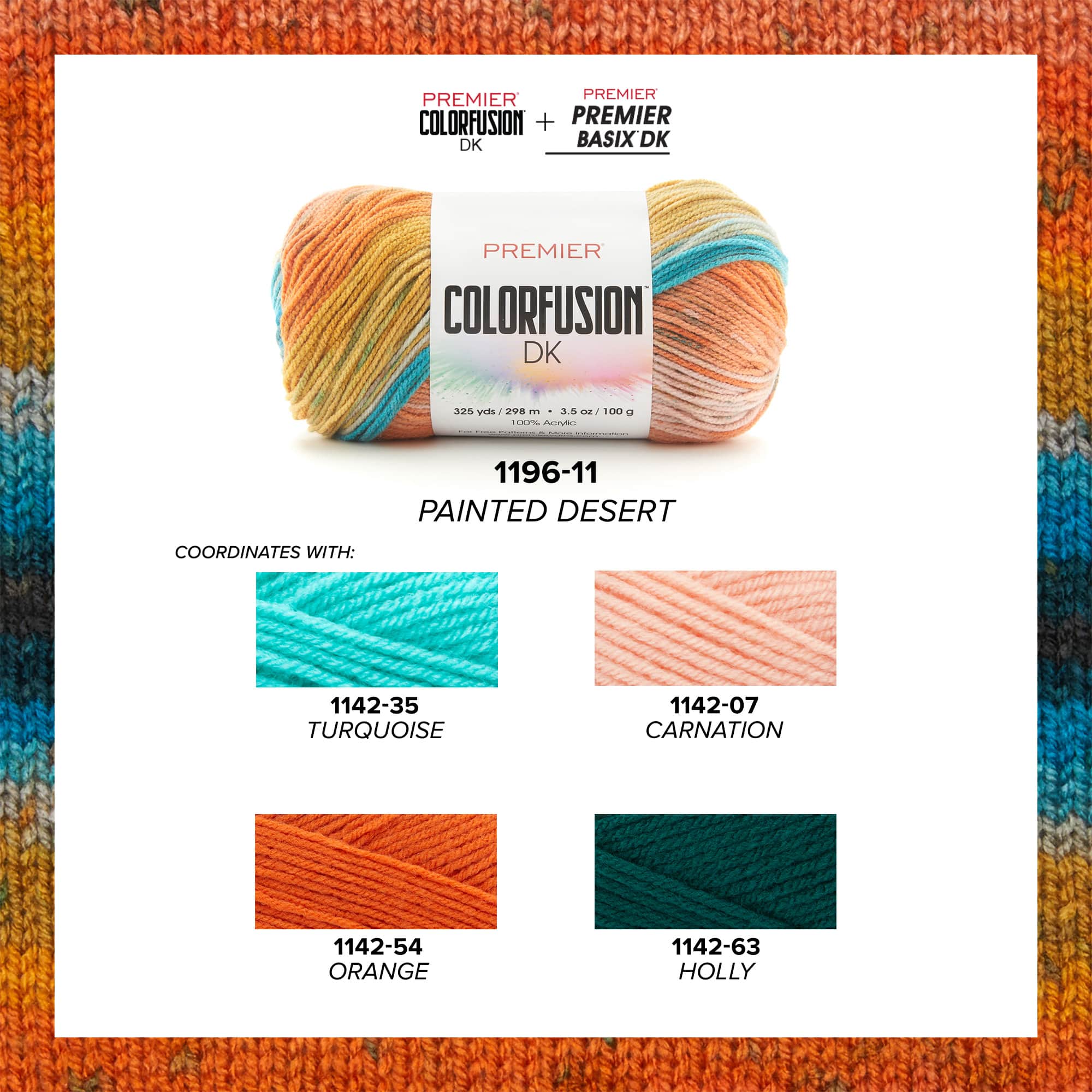 Product image 69