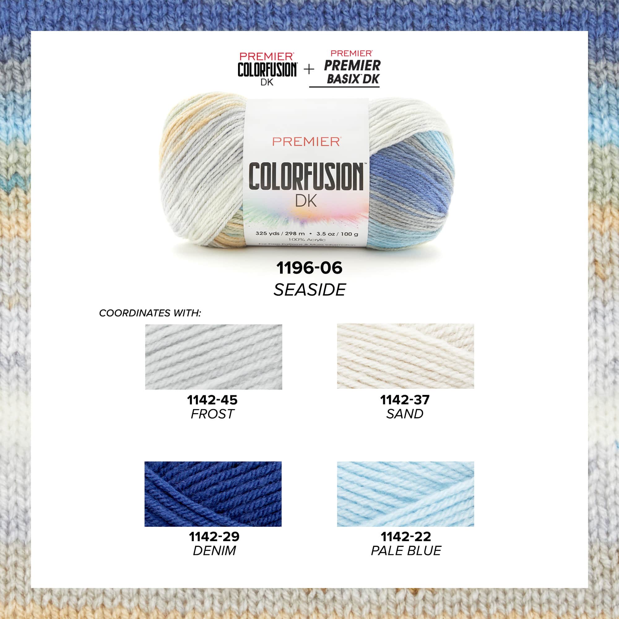 Product image 72