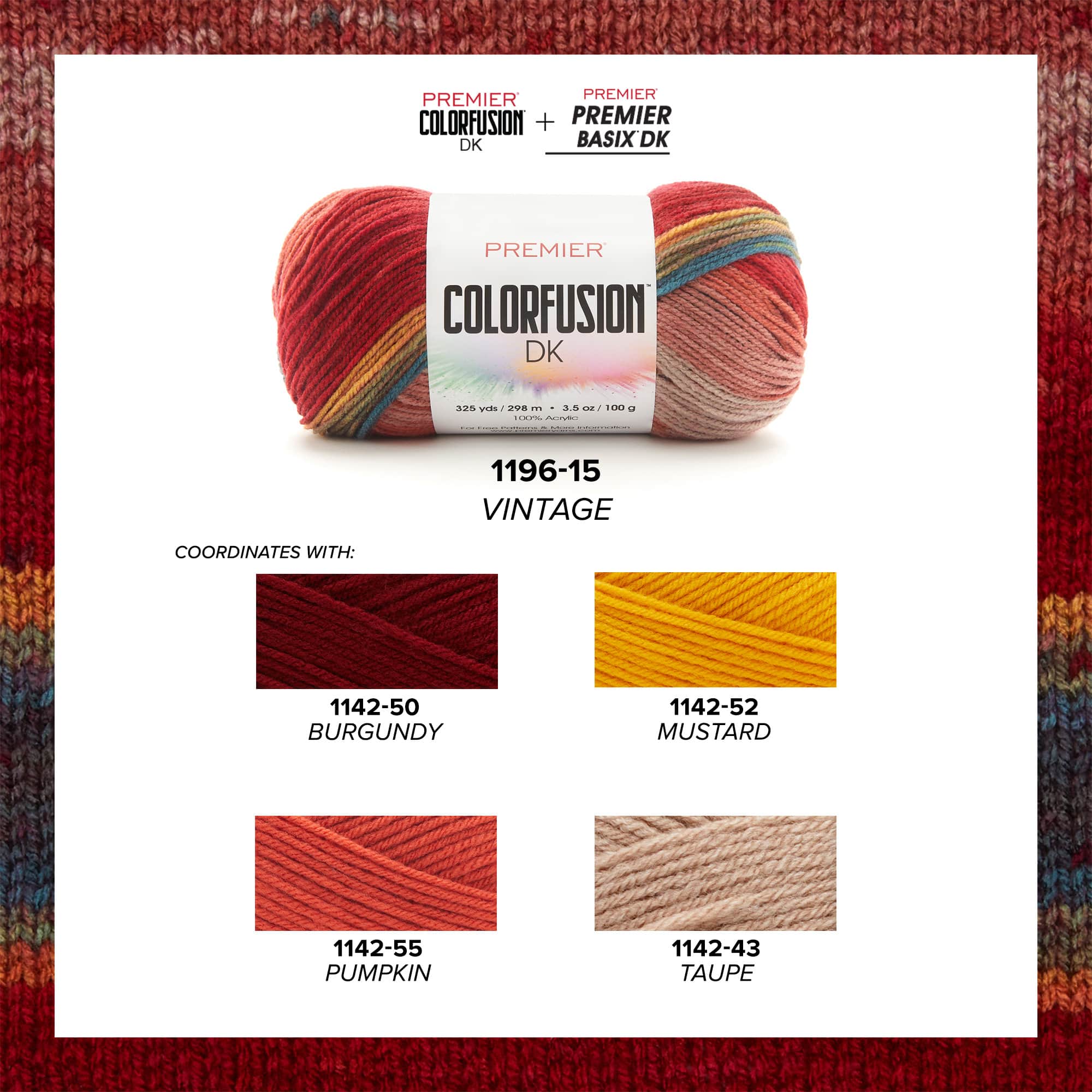 Product image 75