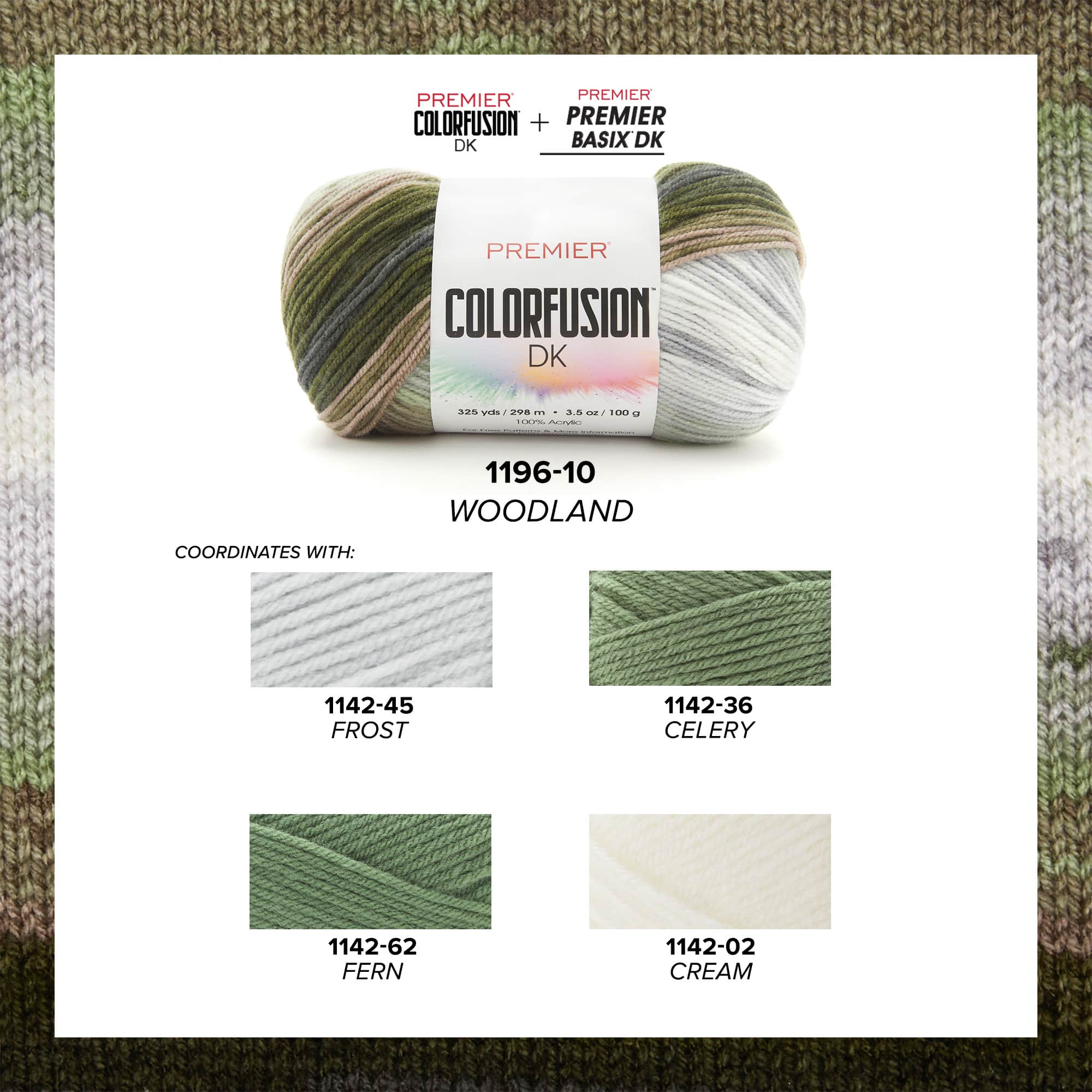 Product image 77