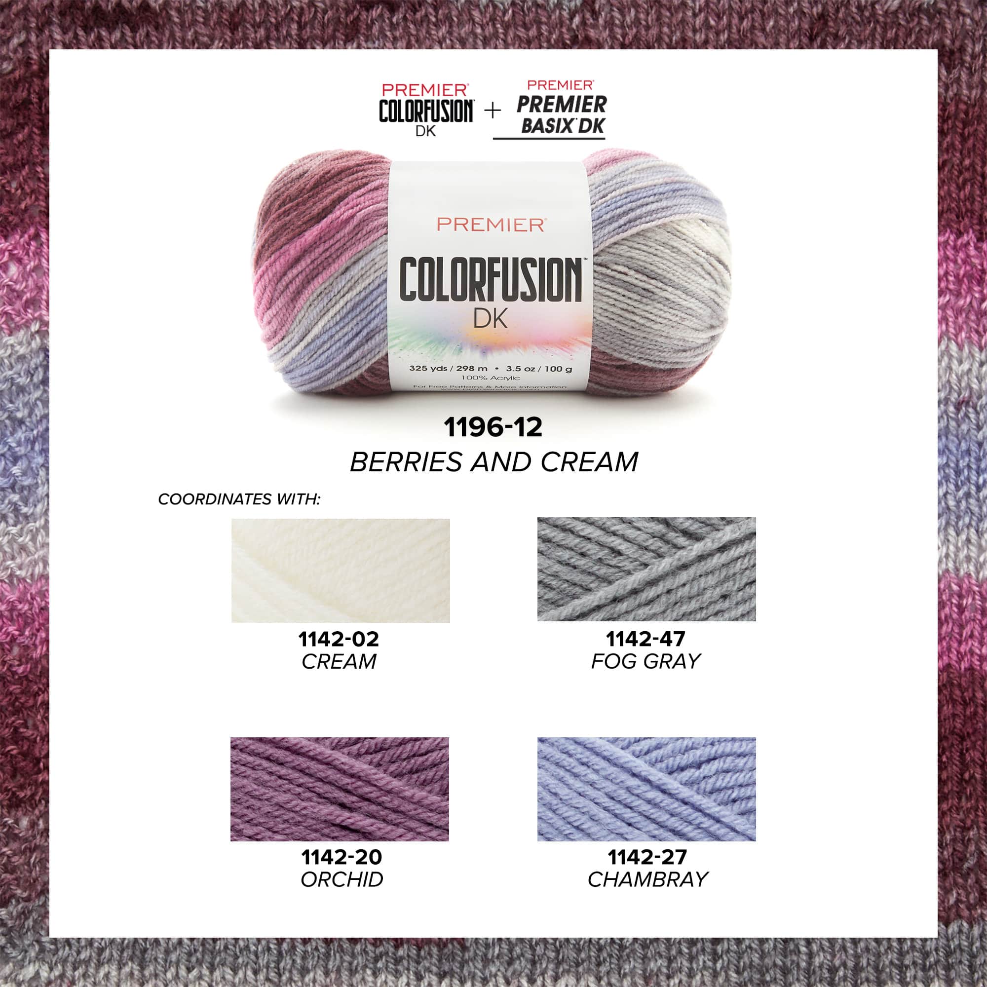 Product image 79