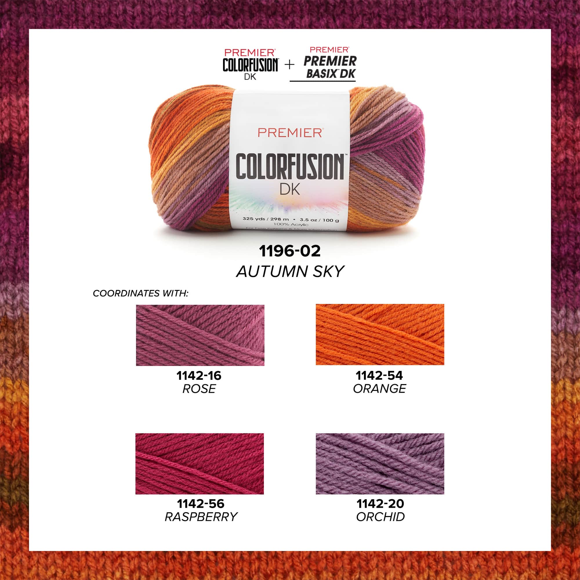 Product image 80