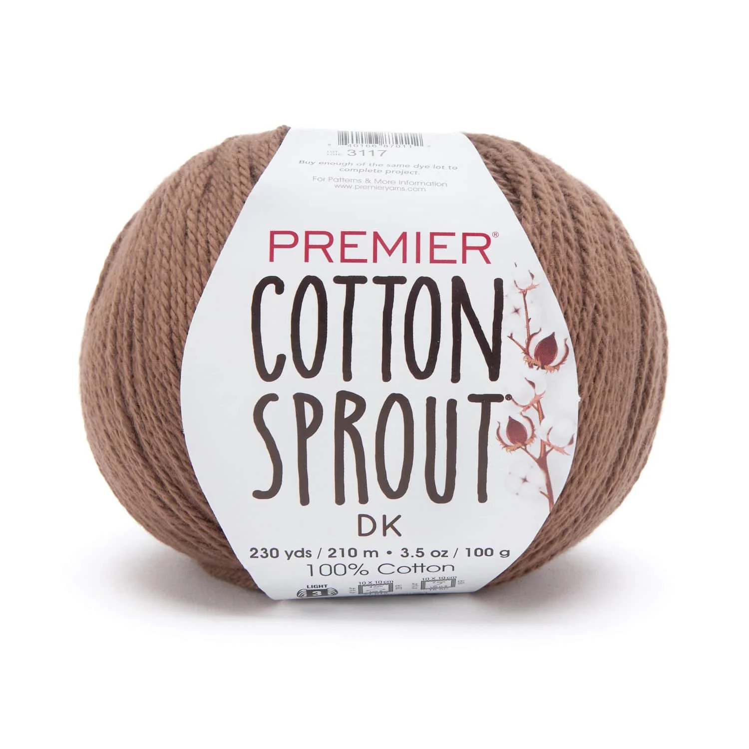 Product image 35