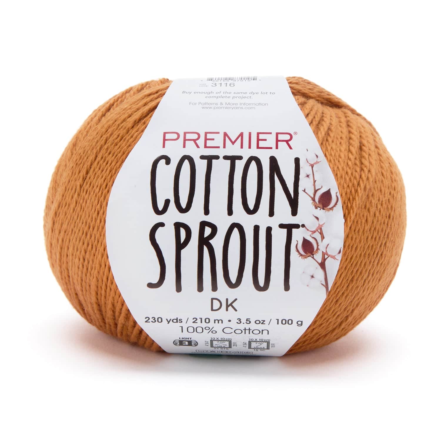 Product image 36
