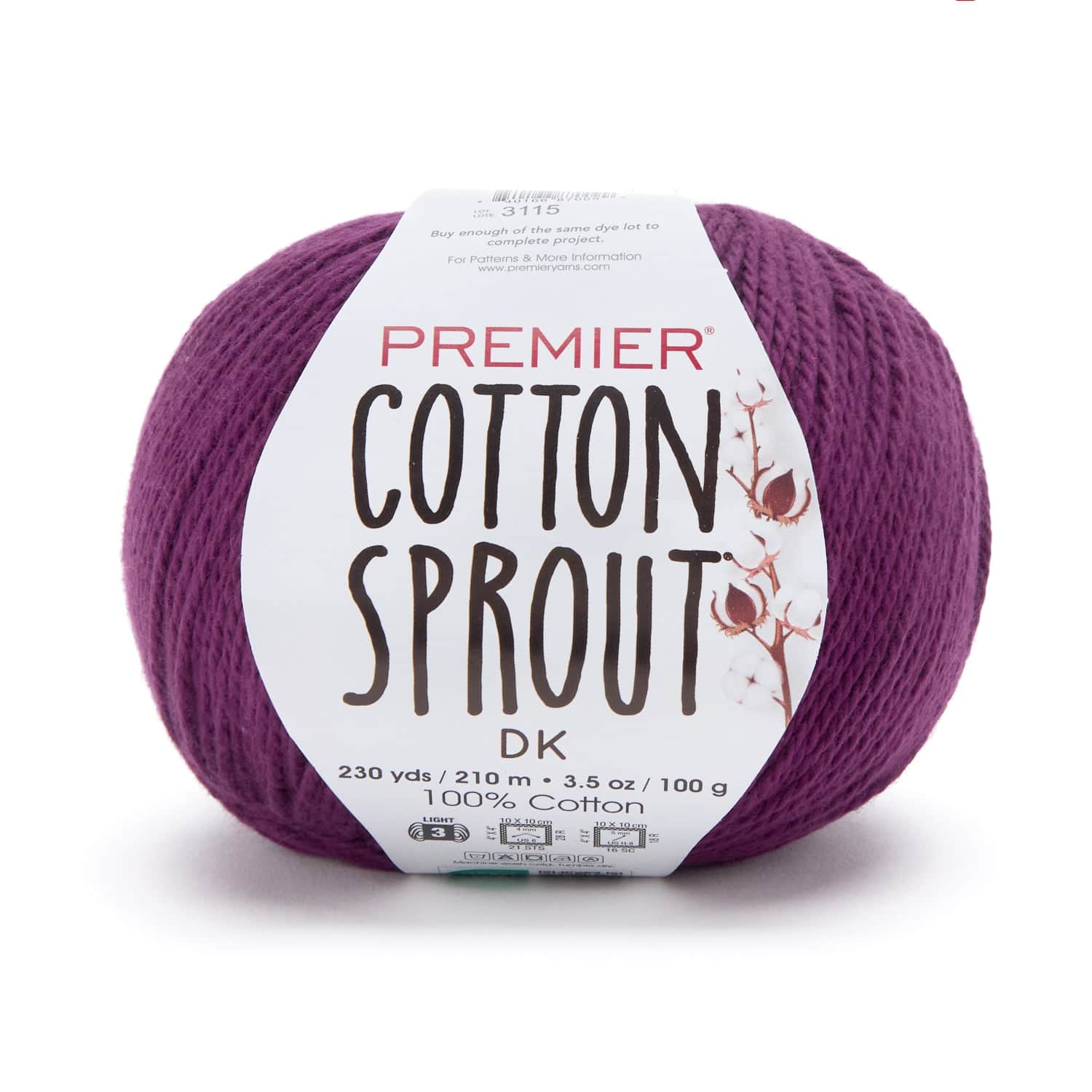 Product image 38