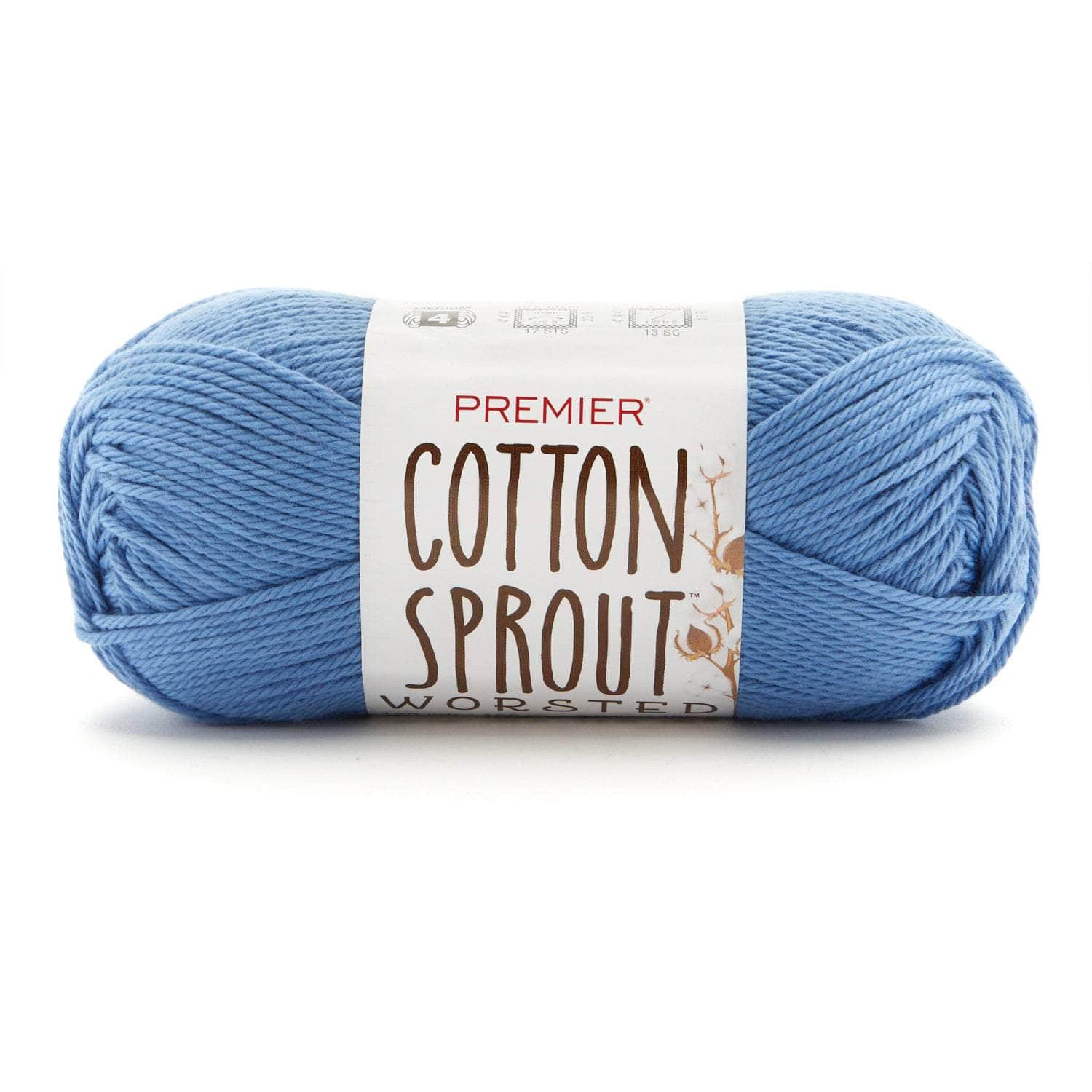 Product image 37