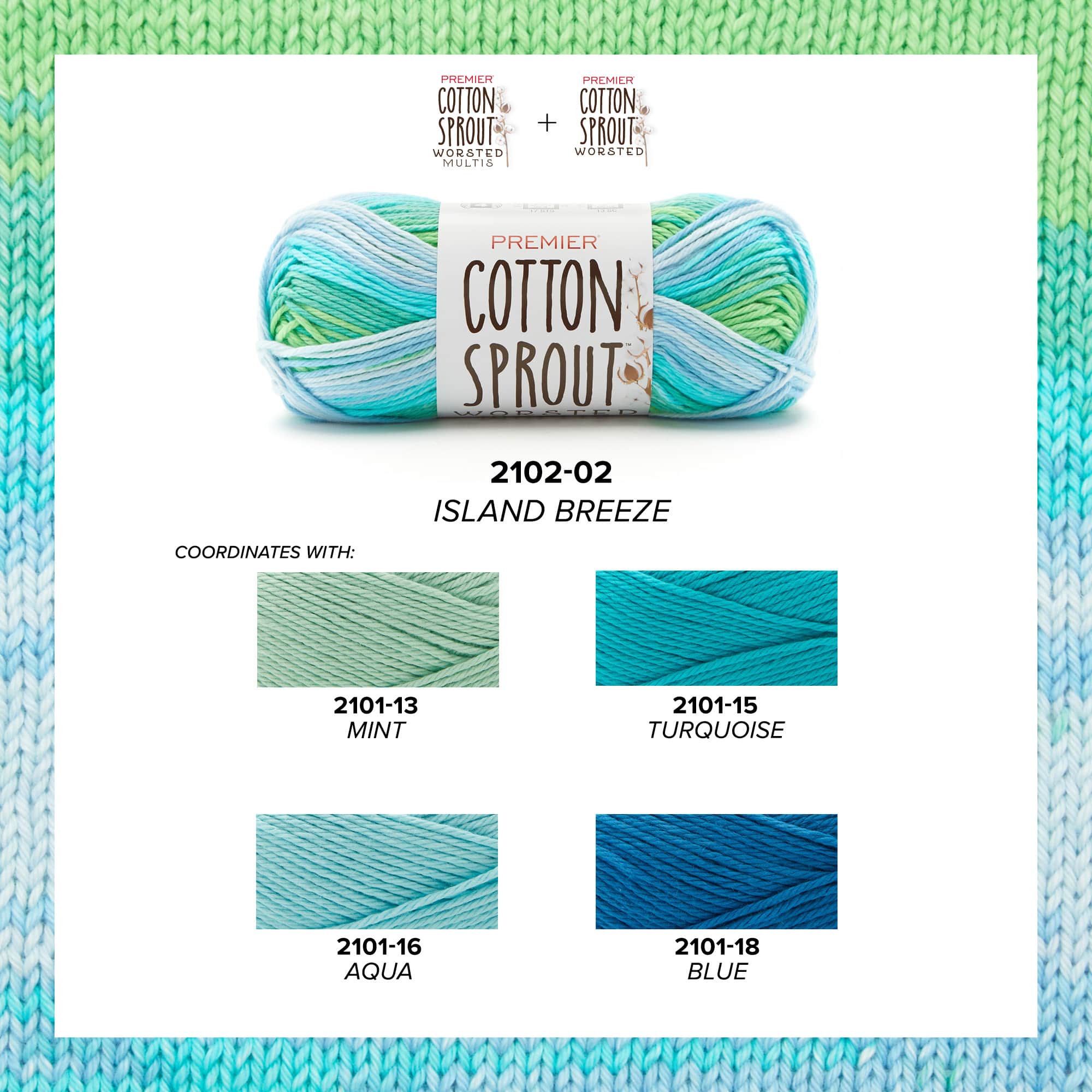 Product image 58