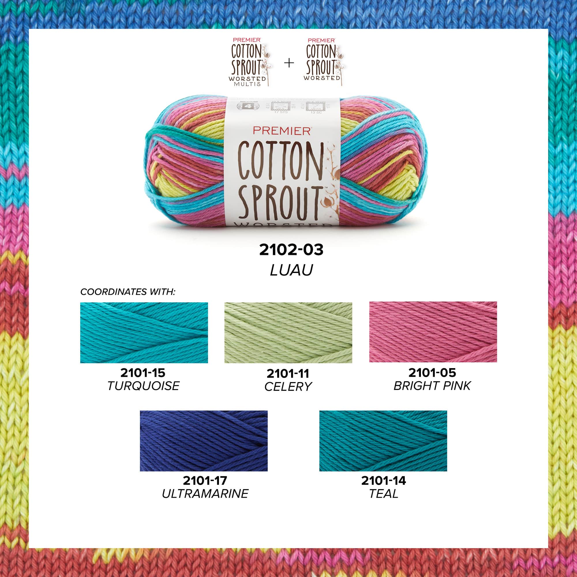 Product image 60