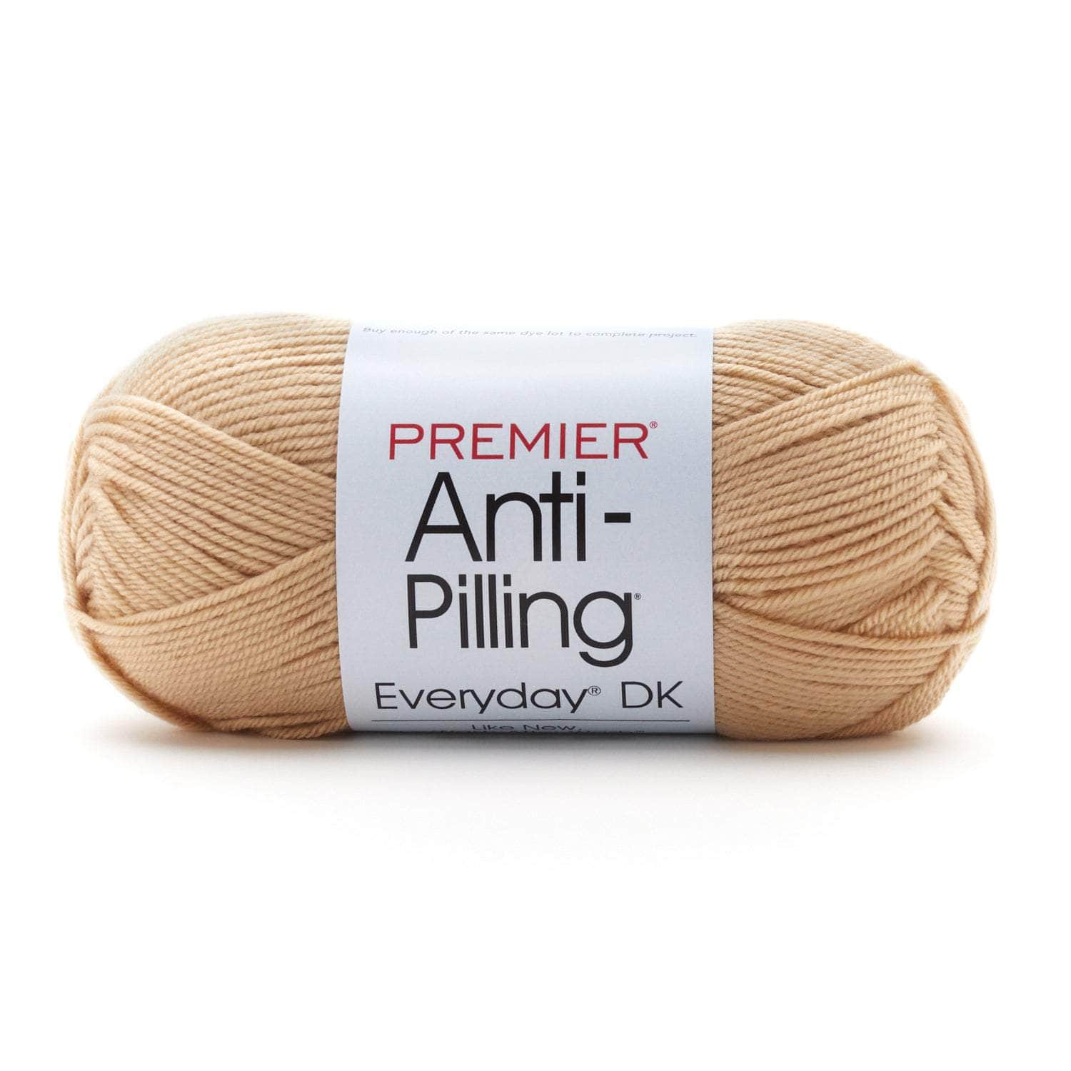 Product image 60