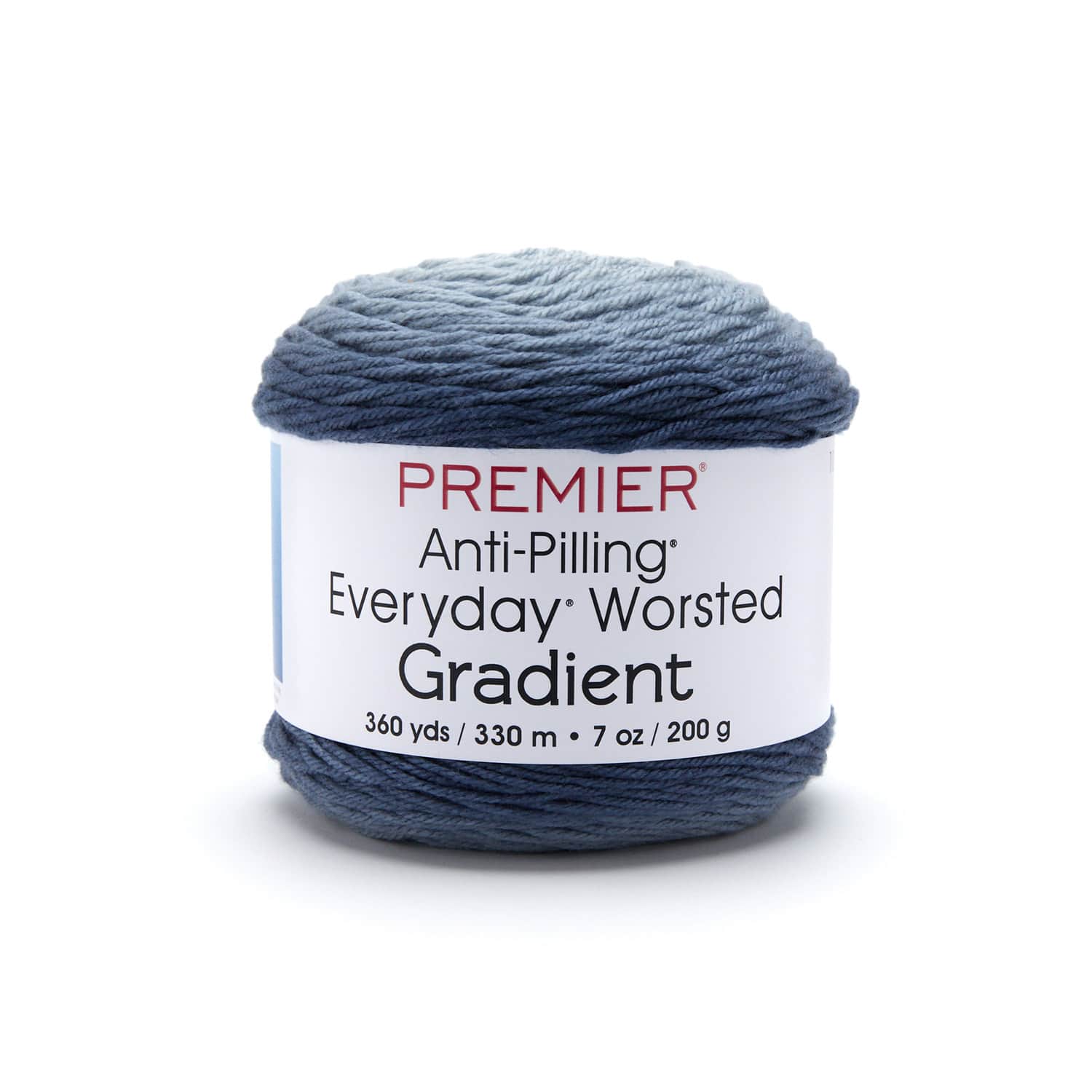 Product image 78