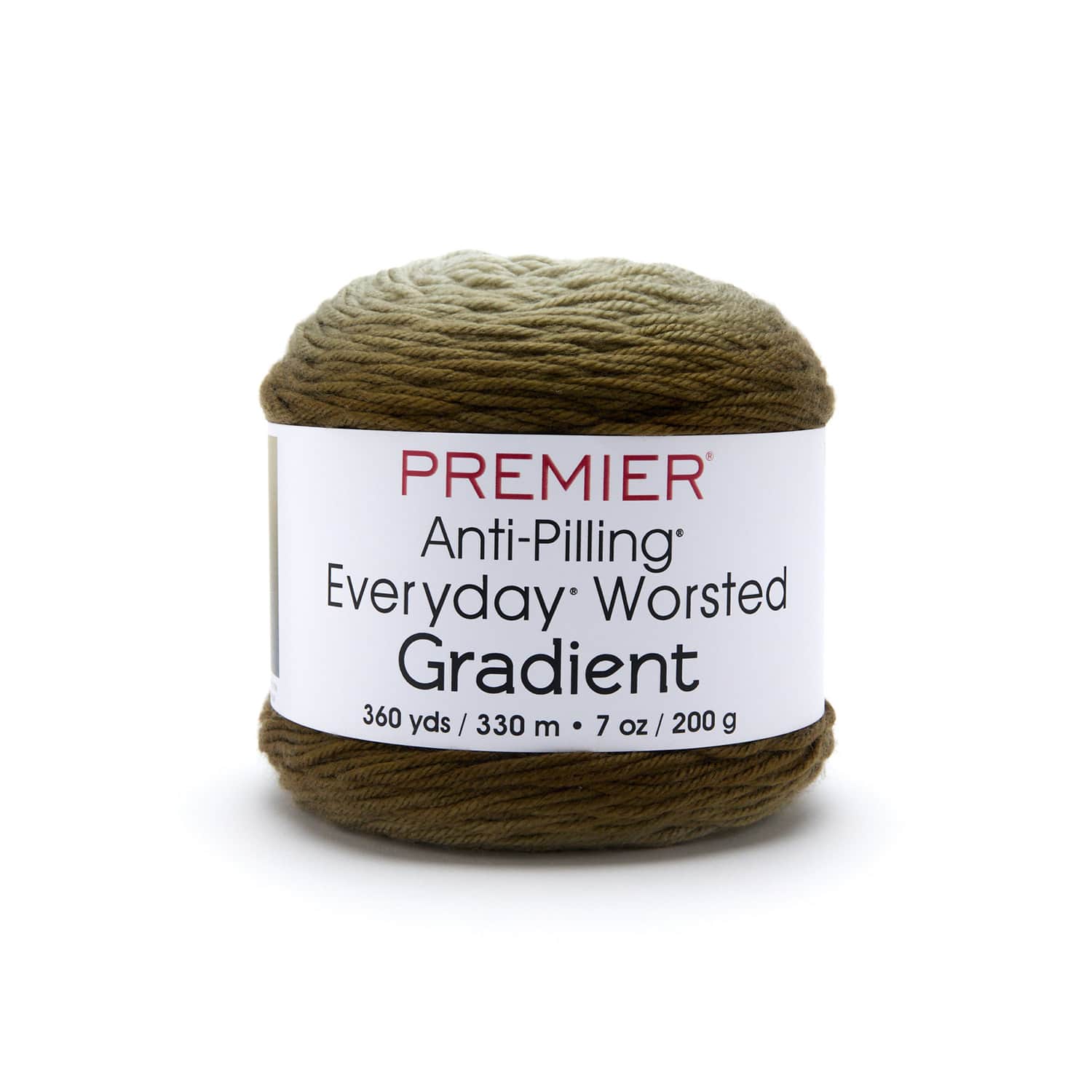 Product image 81
