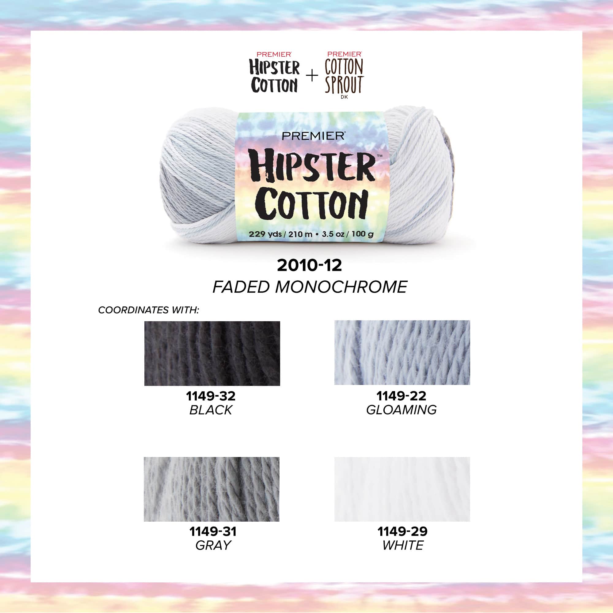 Product image 100