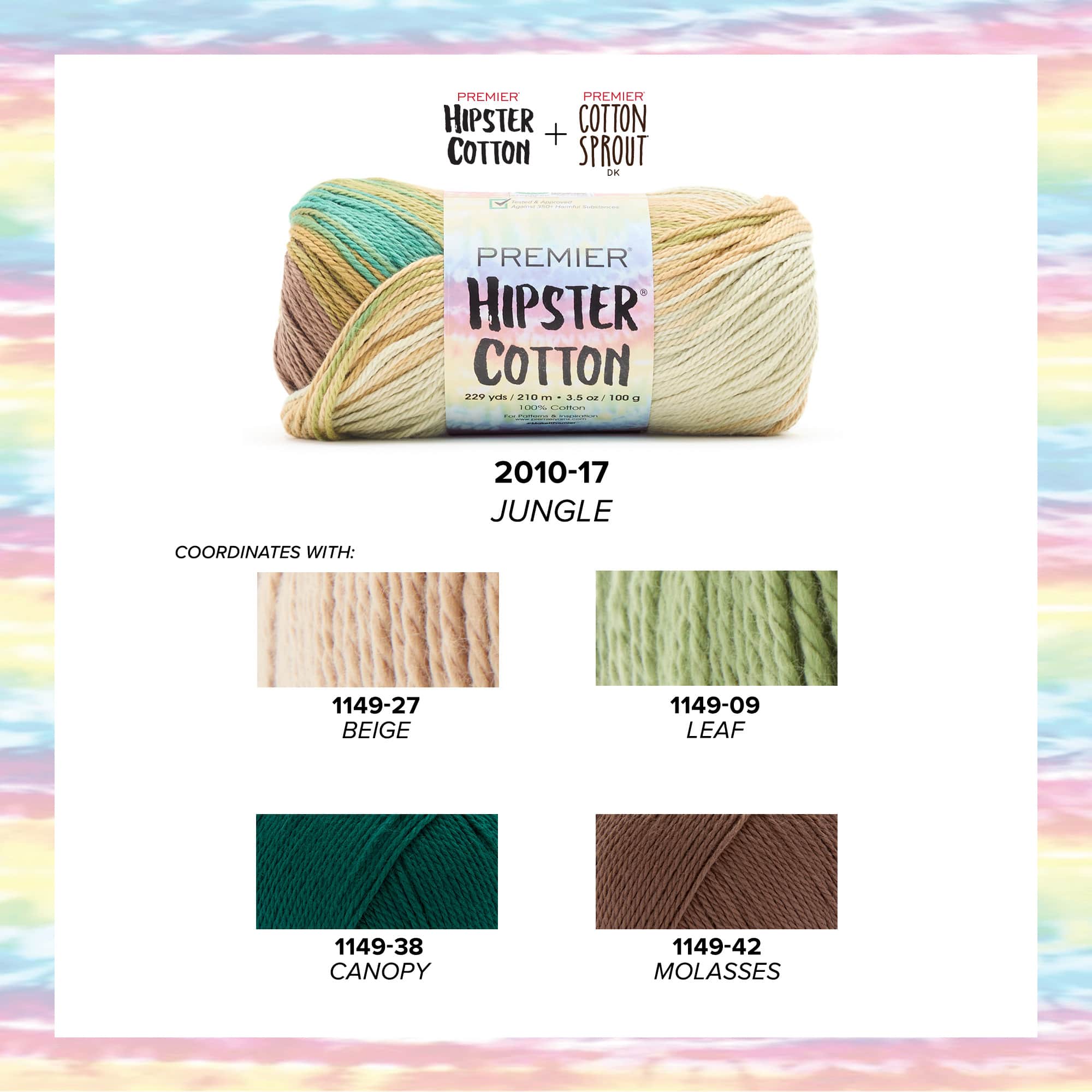 Product image 104