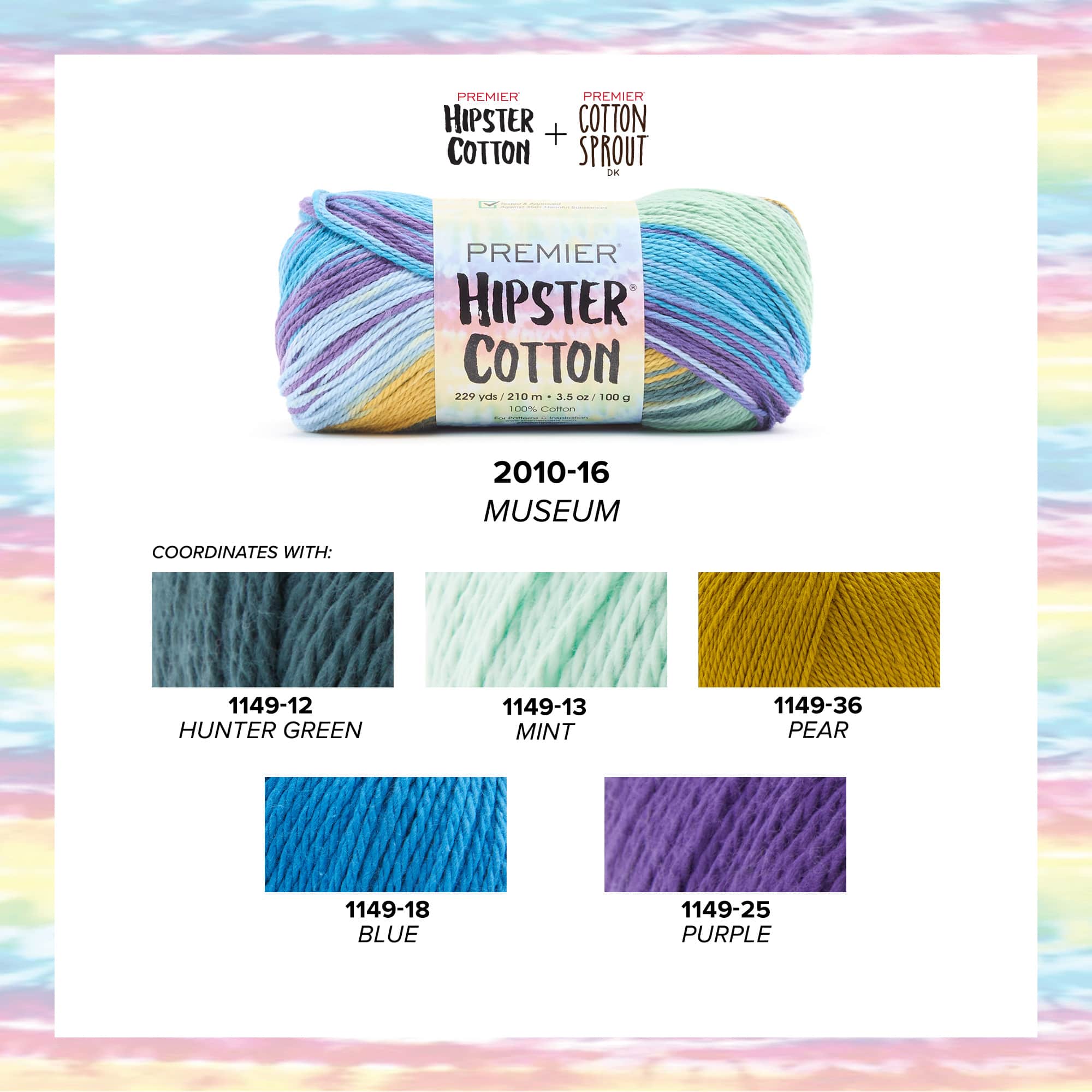 Product image 107