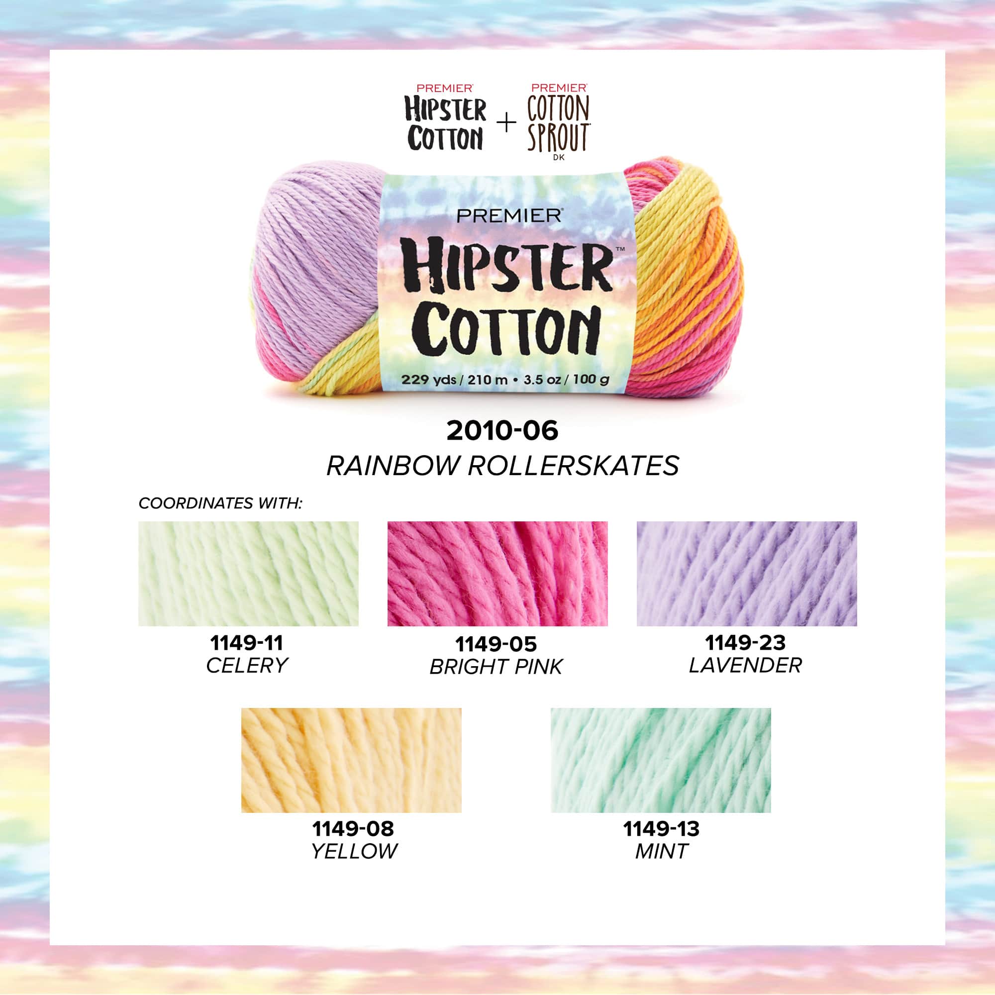 Product image 111