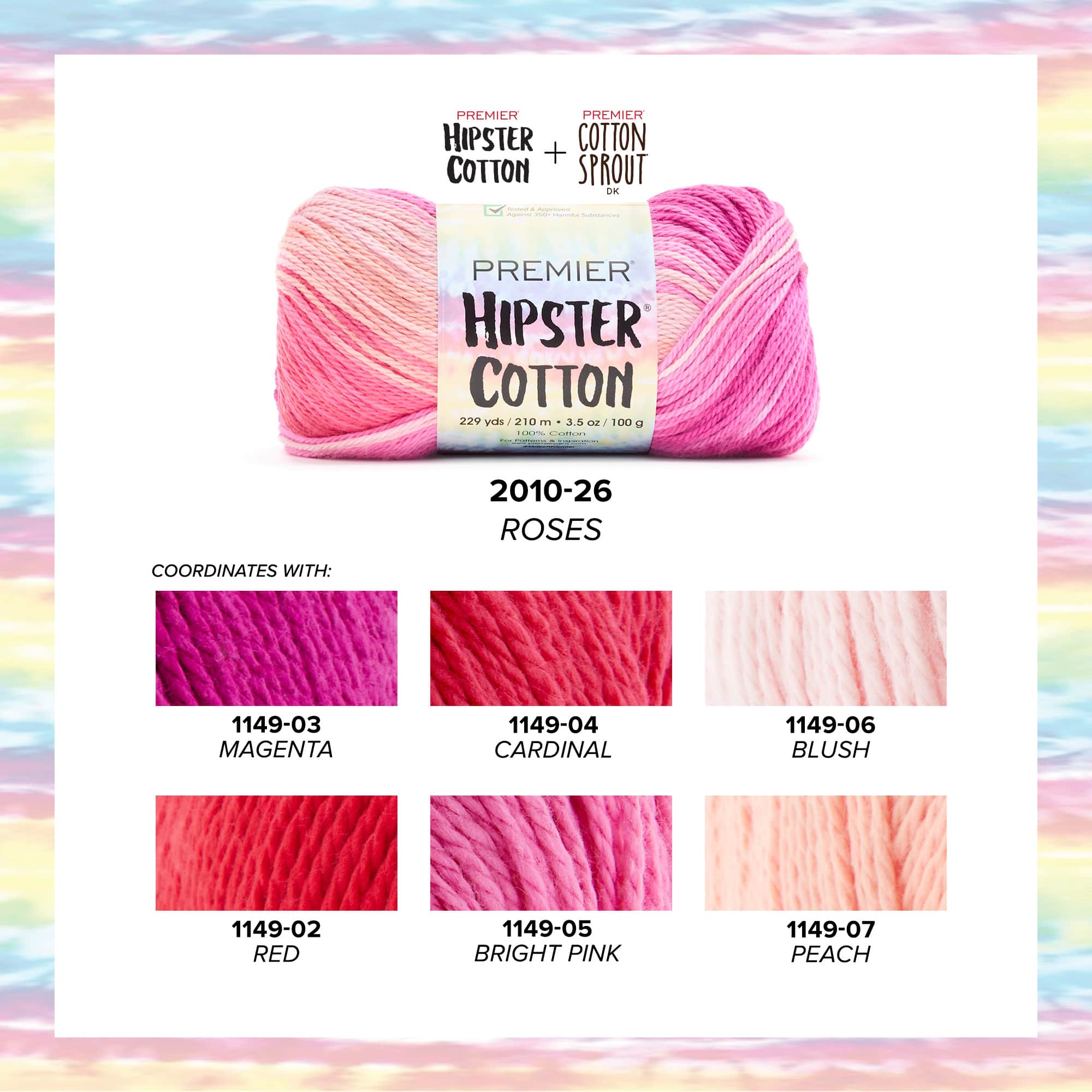 Product image 112