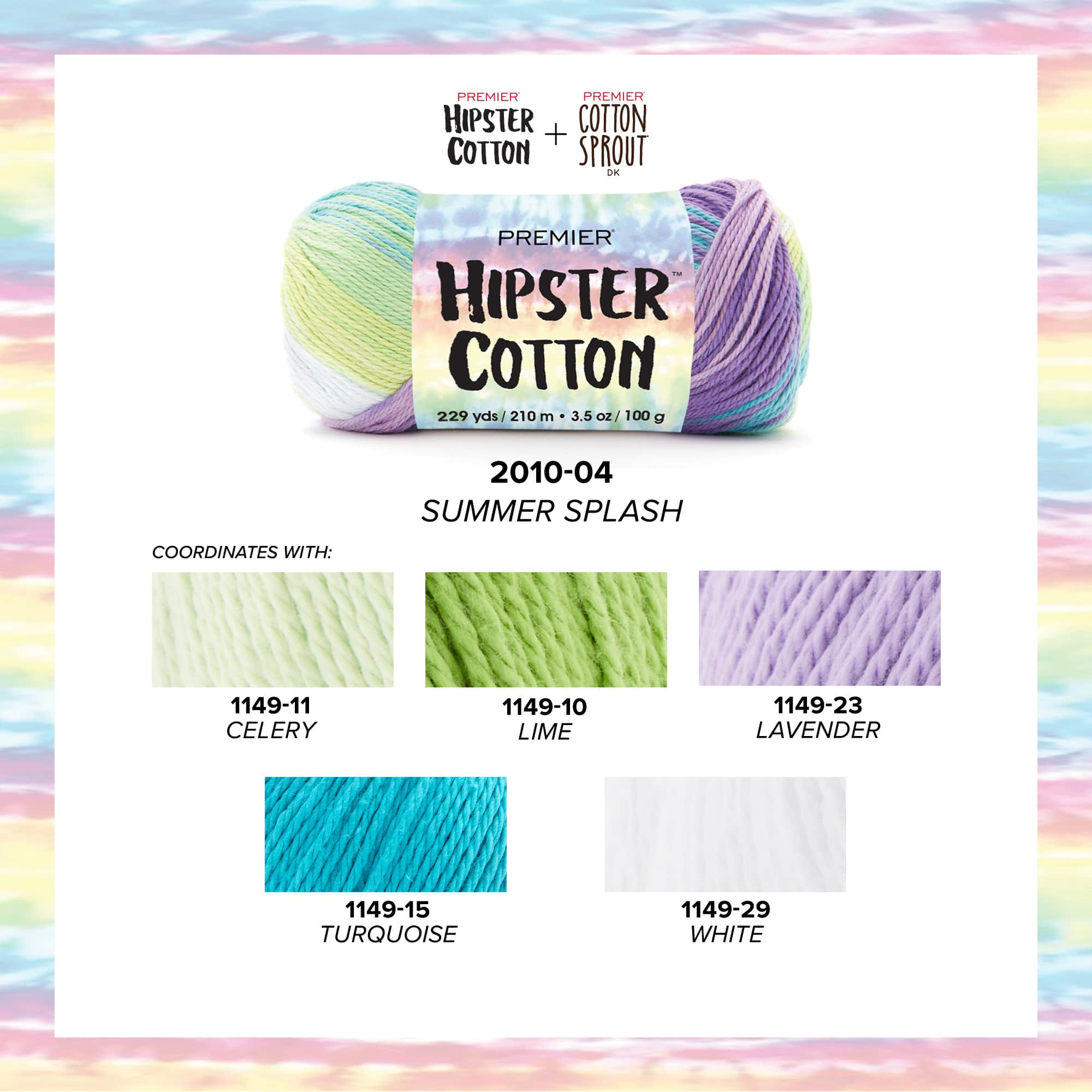 Product image 113