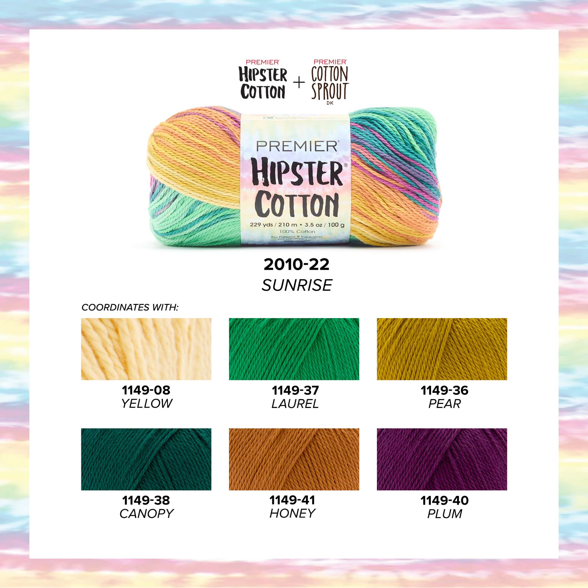 Product image 114